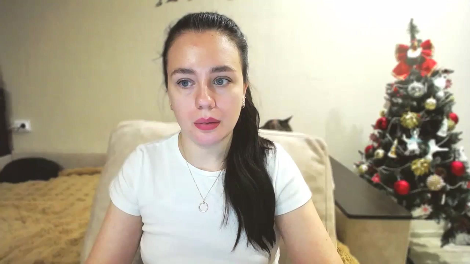 Gallery image thumbnail from Lillit__Wood_'s myfreecams stream on, 01/10/2026, 18:13 image 9 of 20