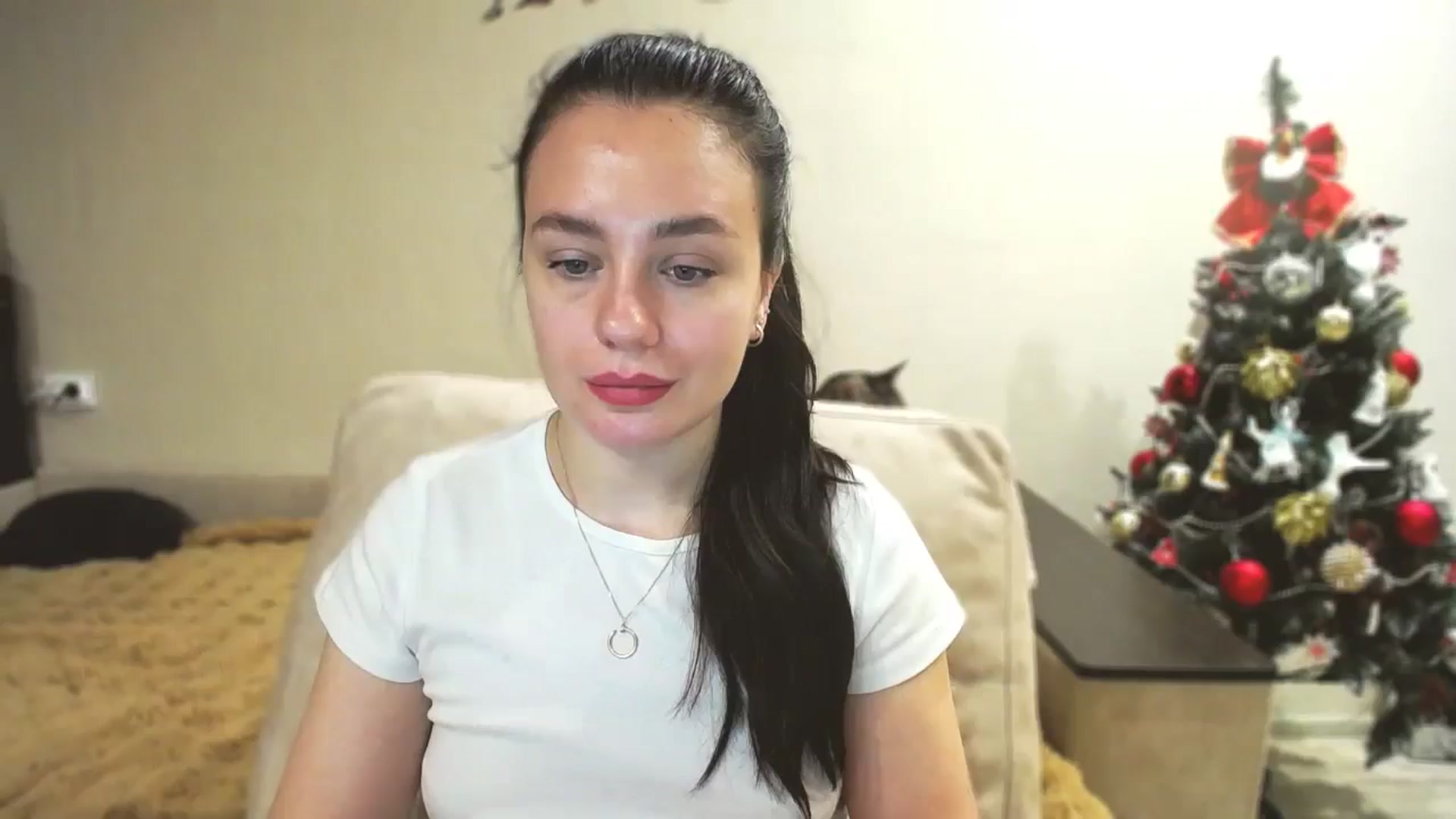 Gallery image thumbnail from Lillit__Wood_'s myfreecams stream on, 01/10/2026, 18:13 image 14 of 20