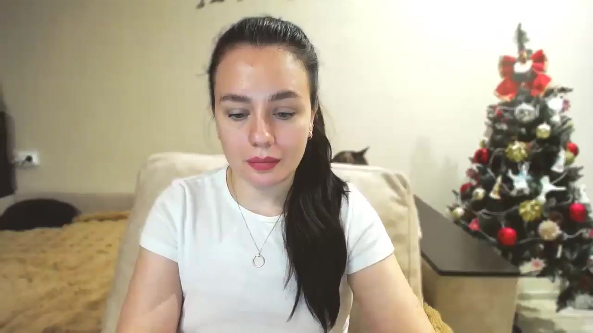 Gallery image thumbnail from Lillit__Wood_'s myfreecams stream on, 01/10/2026, 18:13 image 16 of 20