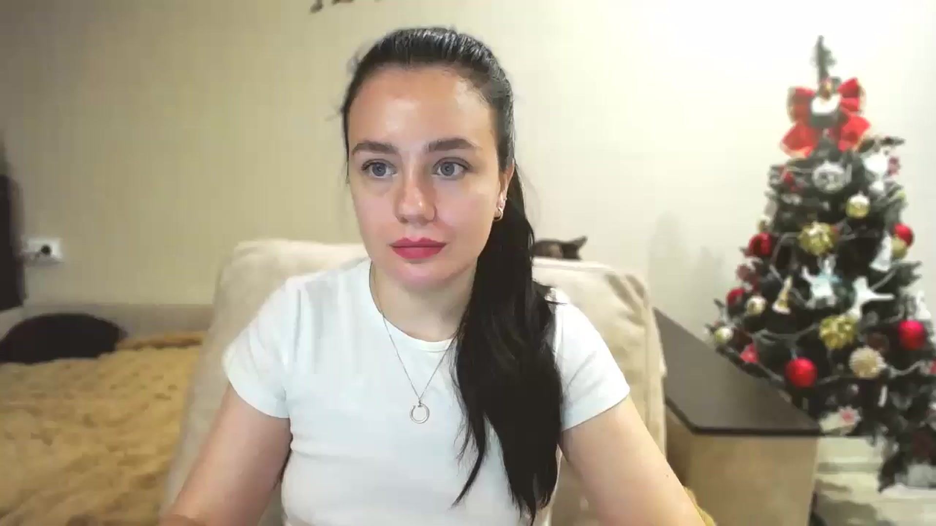 Gallery image thumbnail from Lillit__Wood_'s myfreecams stream on, 01/10/2026, 18:13 image 19 of 20