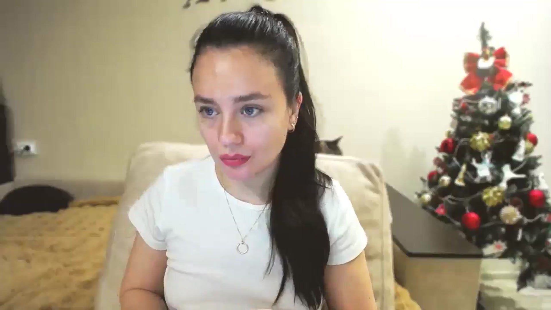 Gallery image thumbnail from Lillit__Wood_'s myfreecams stream on, 01/10/2026, 18:13 image 6 of 20