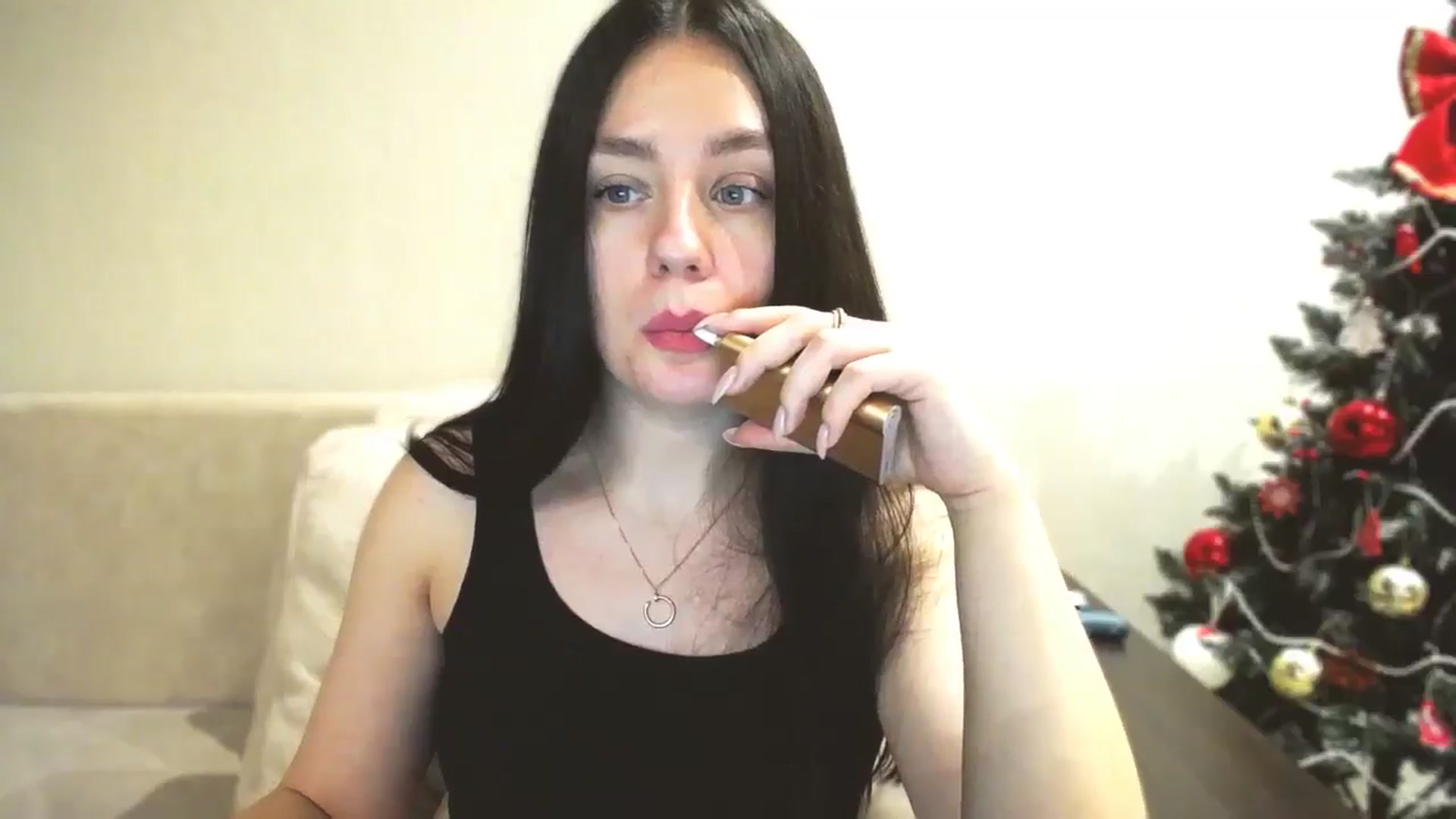 Gallery image thumbnail from Lillit__Wood_'s myfreecams stream on, 01/11/2026, 19:20 image 12 of 20