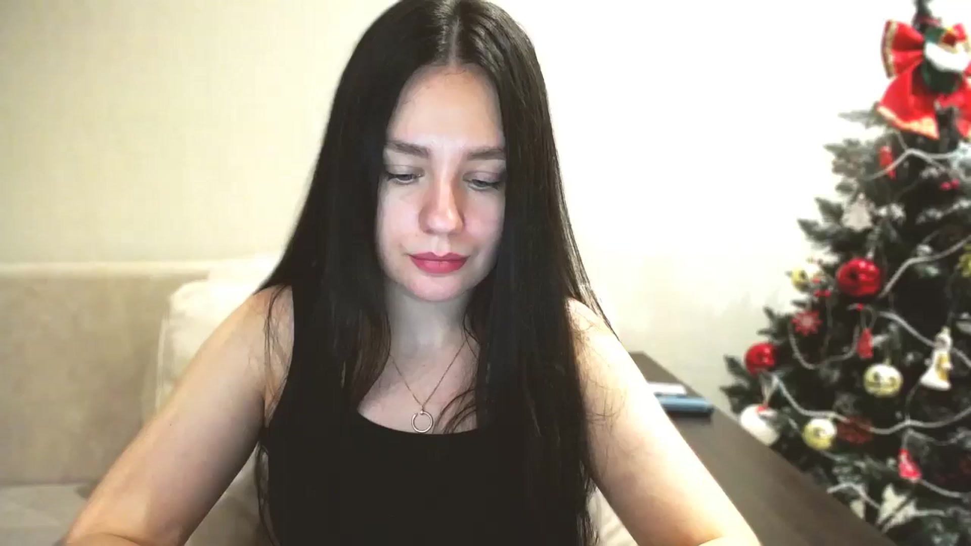 Gallery image thumbnail from Lillit__Wood_'s myfreecams stream on, 01/11/2026, 19:20 image 18 of 20