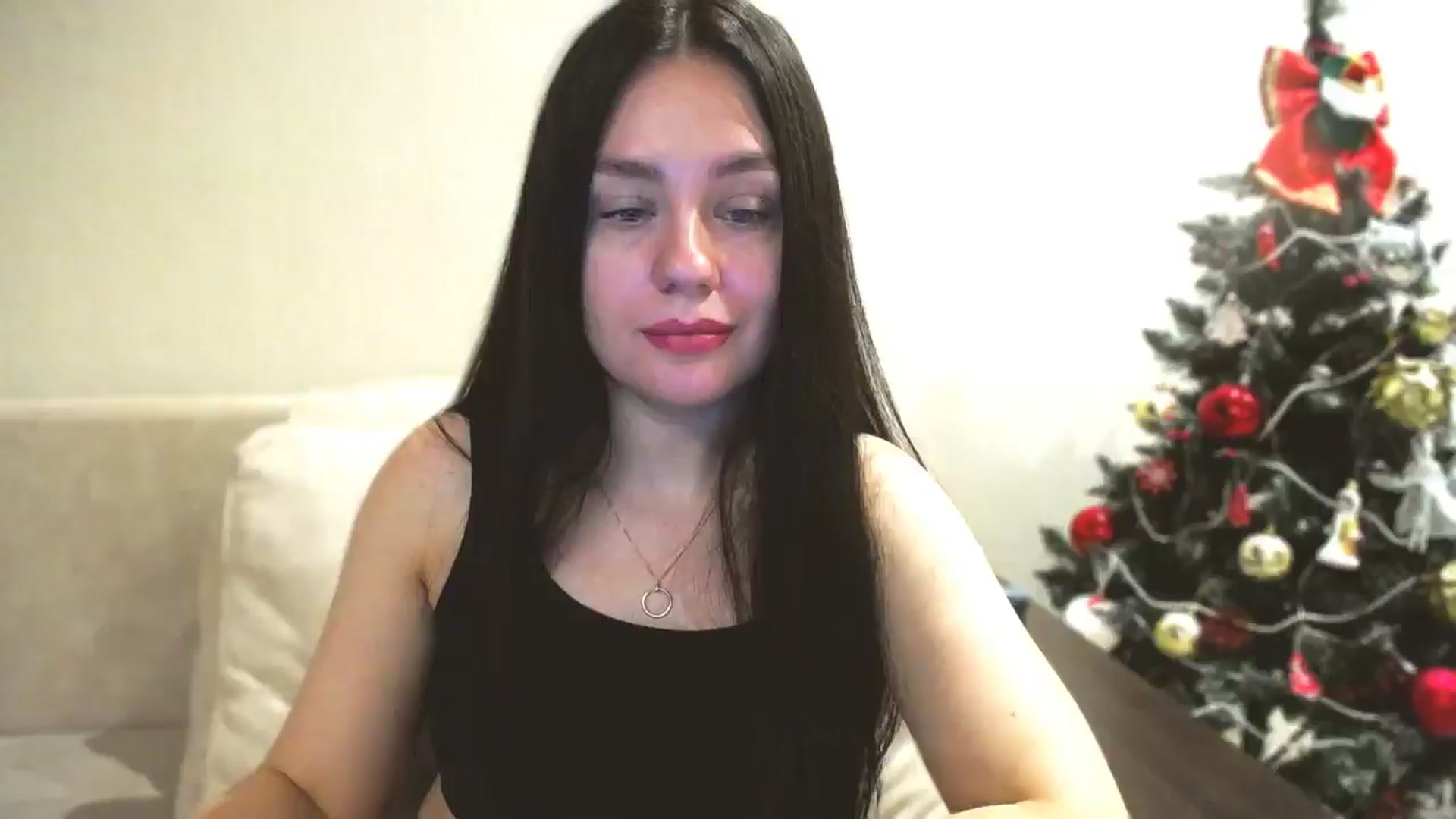 Gallery image thumbnail from Lillit__Wood_'s myfreecams stream on, 01/11/2026, 19:20 image 15 of 20