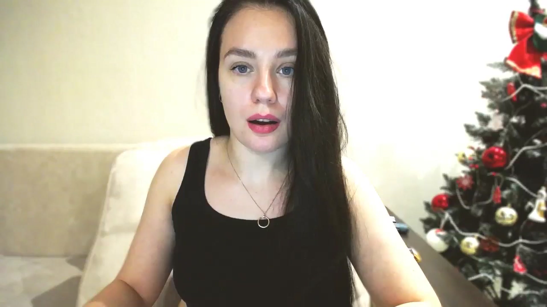 Gallery image thumbnail from Lillit__Wood_'s myfreecams stream on, 01/11/2026, 19:20 image 5 of 20