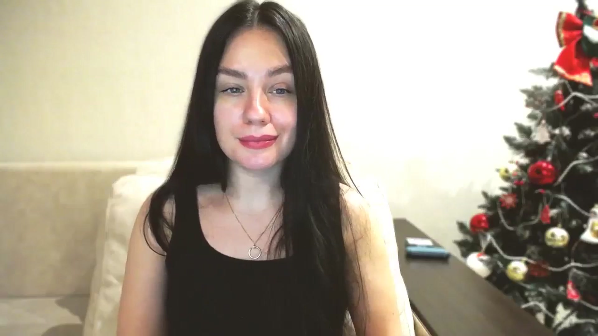 Gallery image thumbnail from Lillit__Wood_'s myfreecams stream on, 01/11/2026, 19:20 image 17 of 20