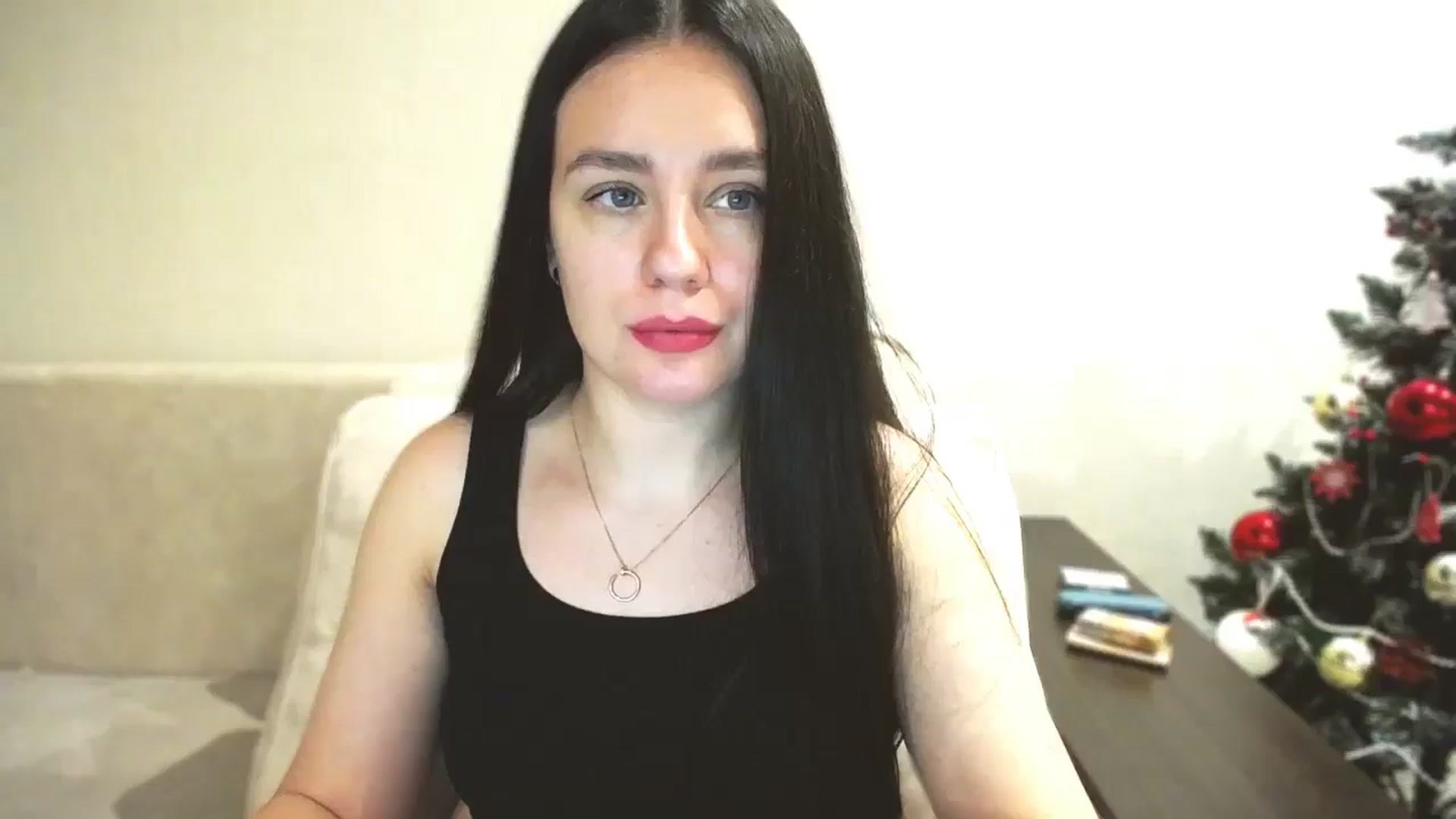 Gallery image thumbnail from Lillit__Wood_'s myfreecams stream on, 01/11/2026, 19:20 image 1 of 20