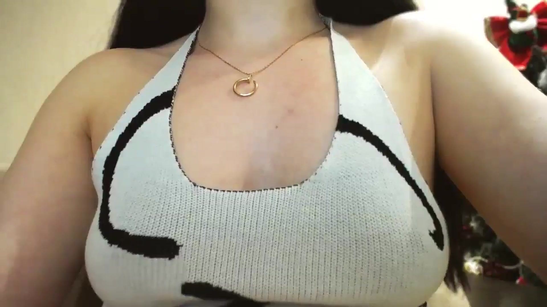 Gallery image thumbnail from Lillit__Wood_'s myfreecams stream on, 01/13/2026, 15:11 image 3 of 20