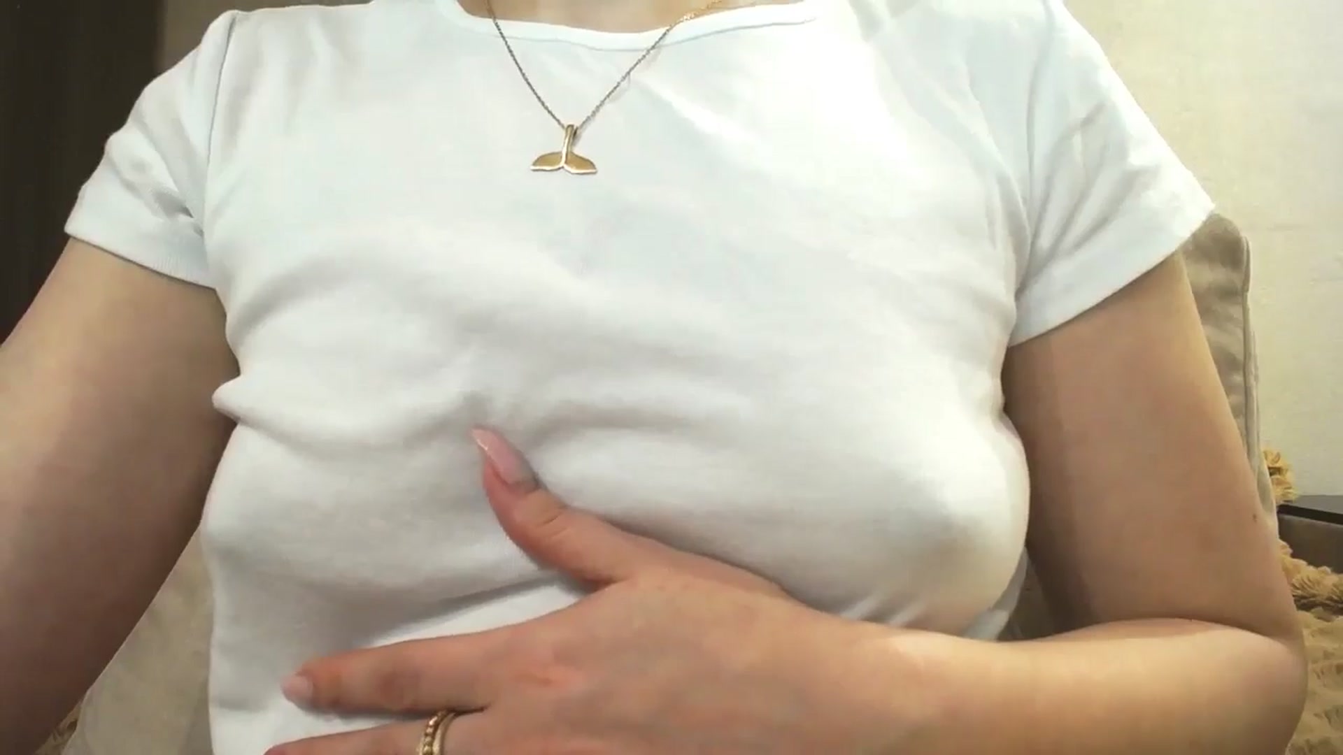 Gallery image thumbnail from Lillit__Wood_'s myfreecams stream on, 02/16/2026, 18:57 image 16 of 20