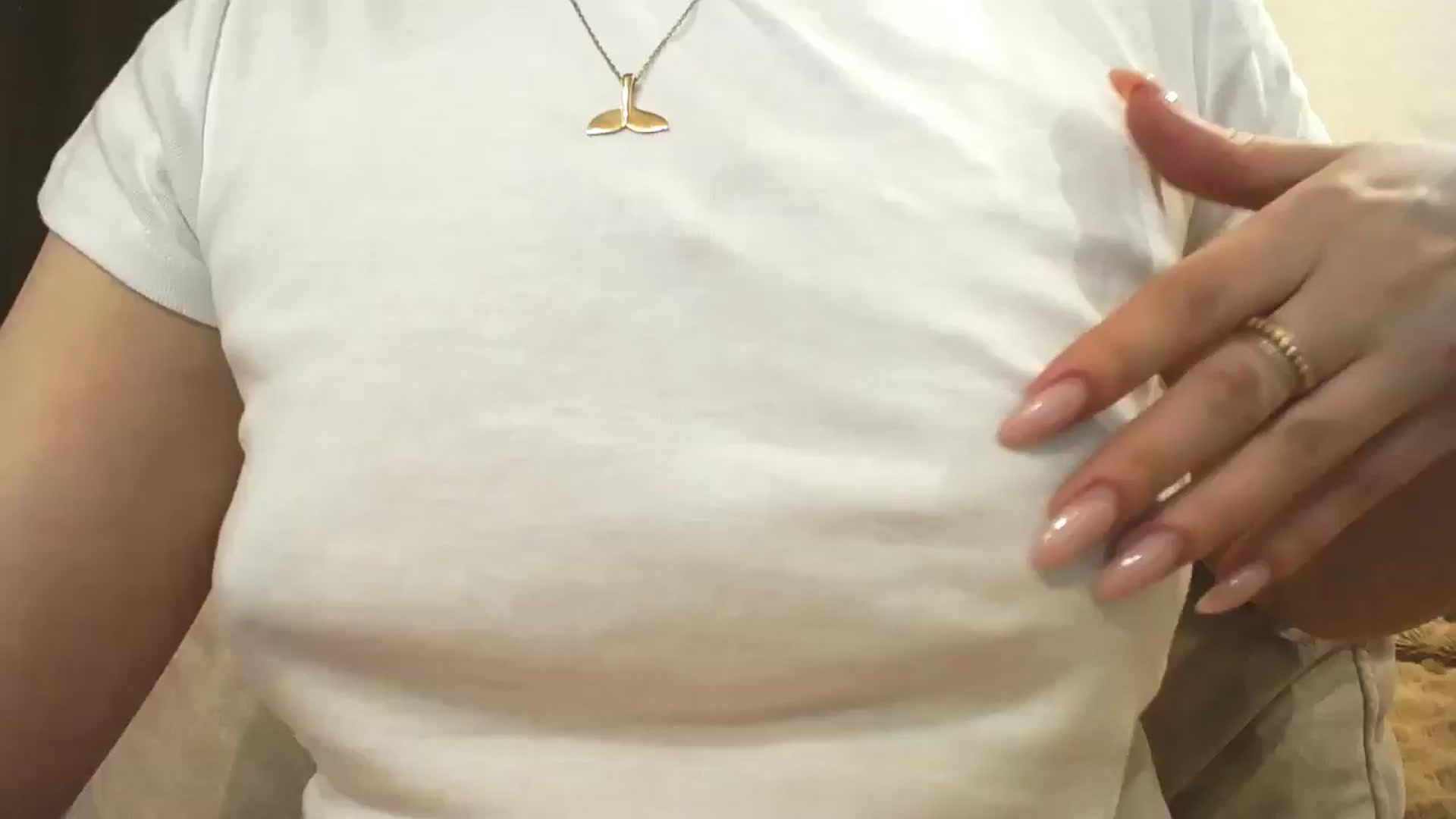 Gallery image thumbnail from Lillit__Wood_'s myfreecams stream on, 02/16/2026, 18:57 image 15 of 20