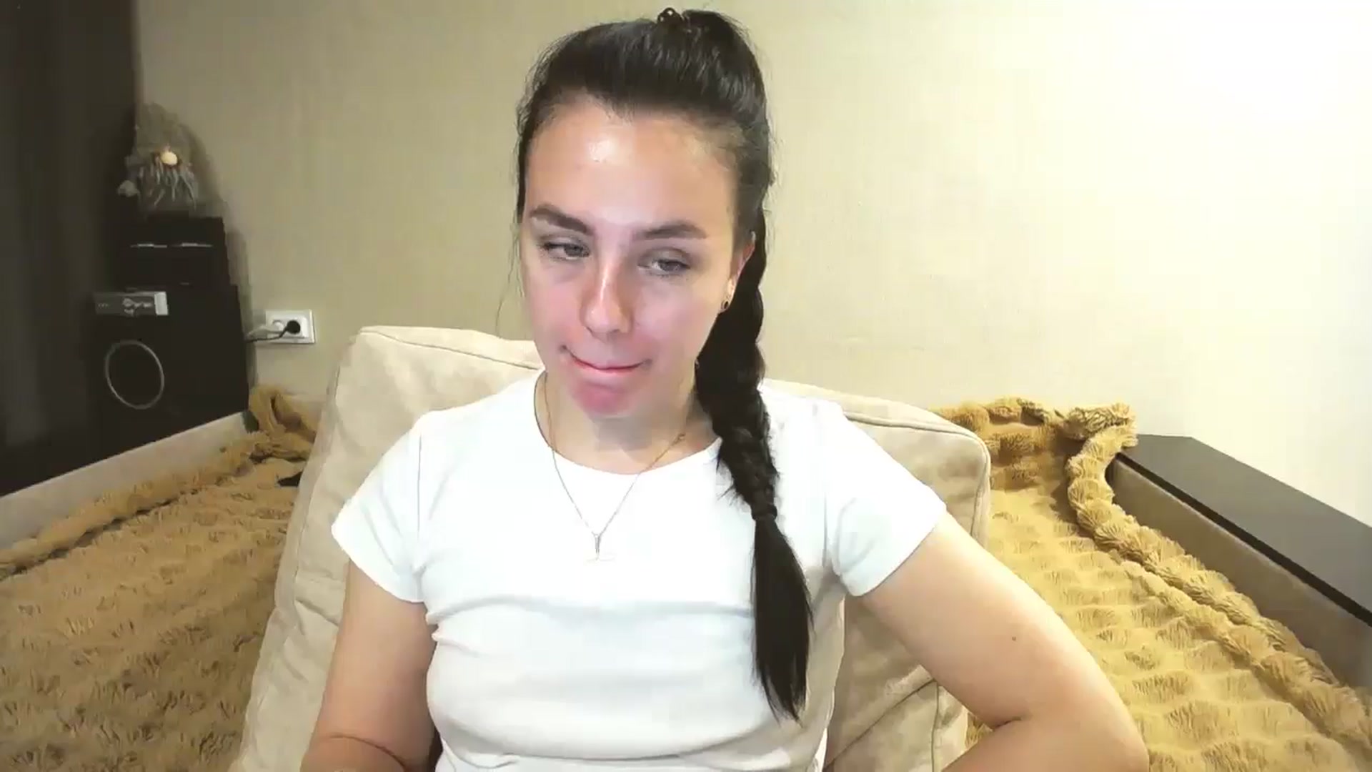 Gallery image thumbnail from Lillit__Wood_'s myfreecams stream on, 02/16/2026, 18:57 image 9 of 20