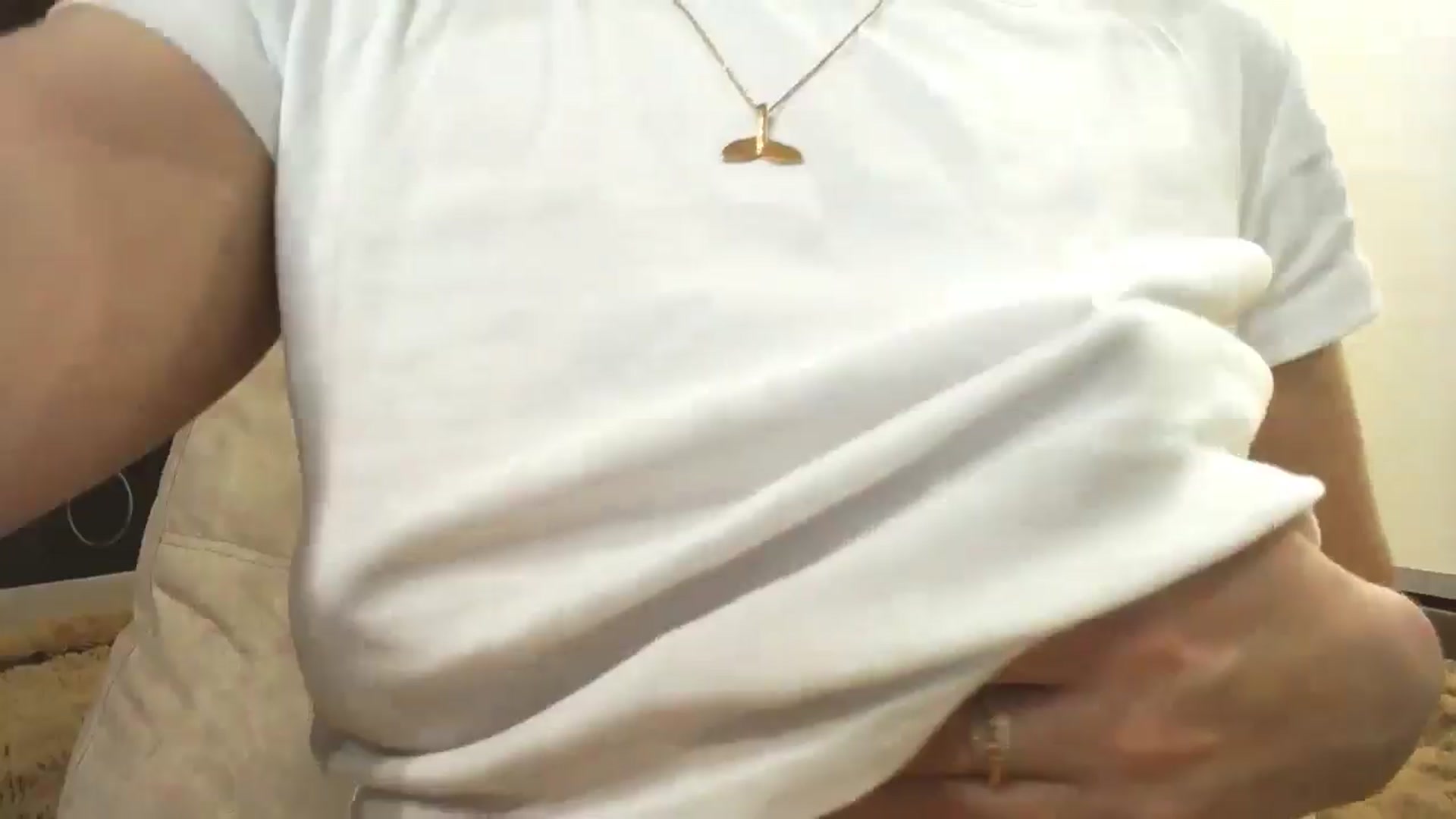 Gallery image thumbnail from Lillit__Wood_'s myfreecams stream on, 02/16/2026, 18:57 image 7 of 20