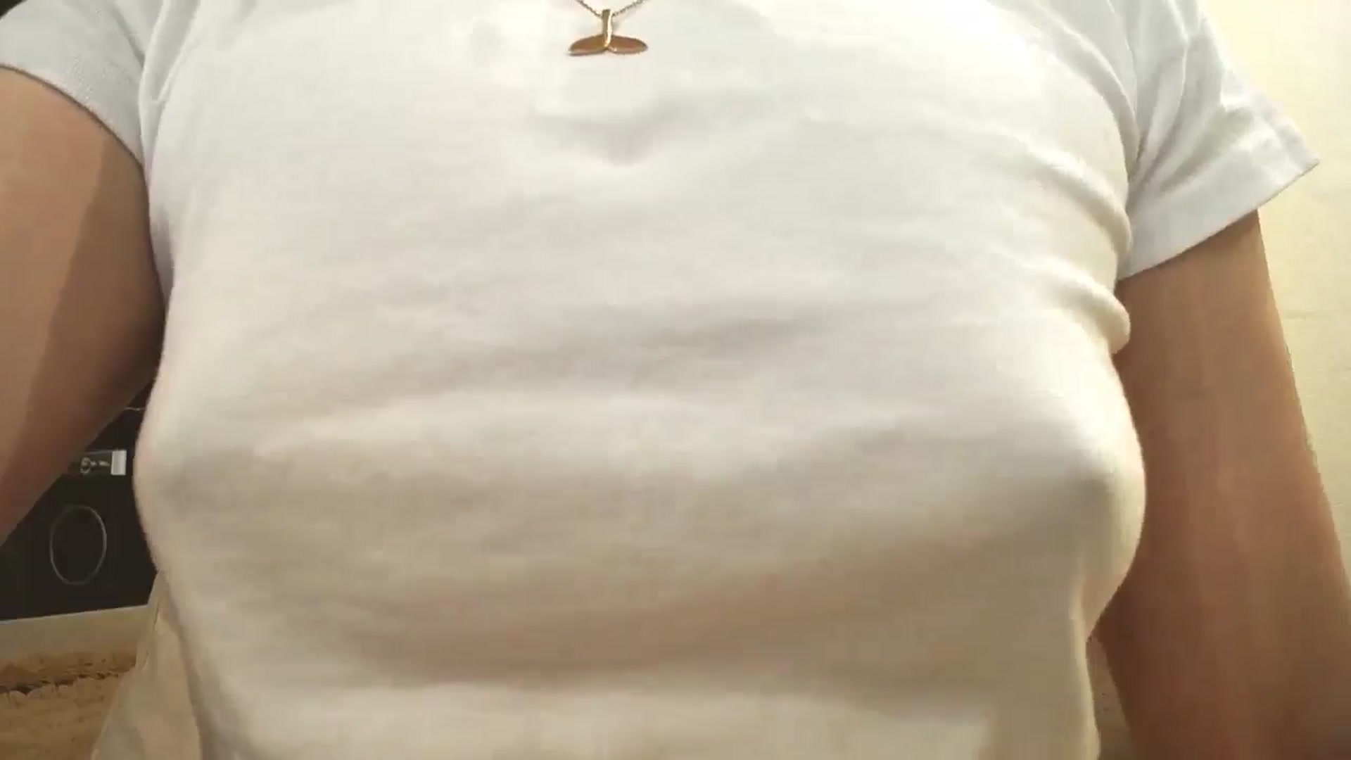Gallery image thumbnail from Lillit__Wood_'s myfreecams stream on, 02/16/2026, 20:44 image 16 of 20