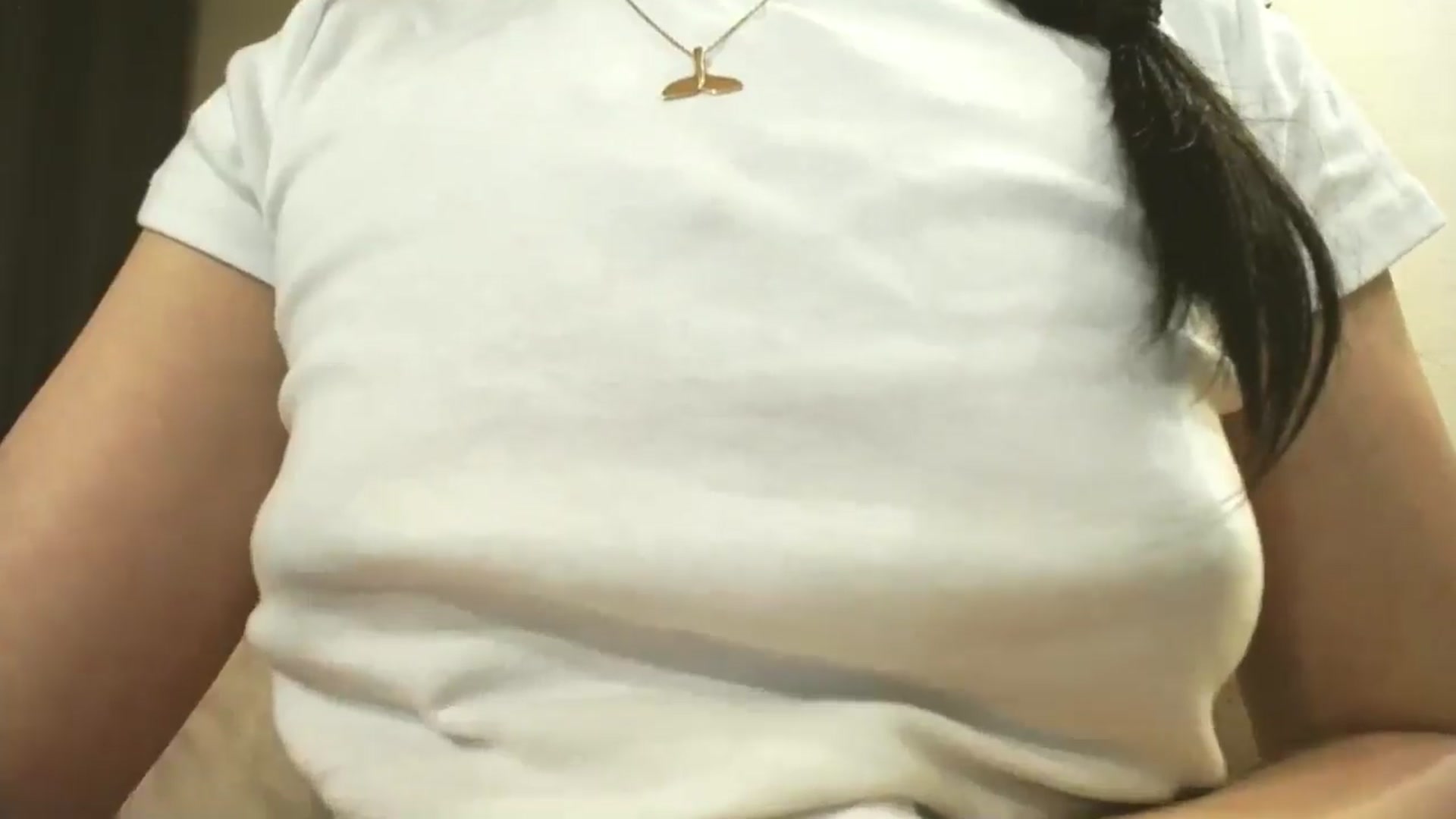 Gallery image thumbnail from Lillit__Wood_'s myfreecams stream on, 02/16/2026, 20:44 image 10 of 20