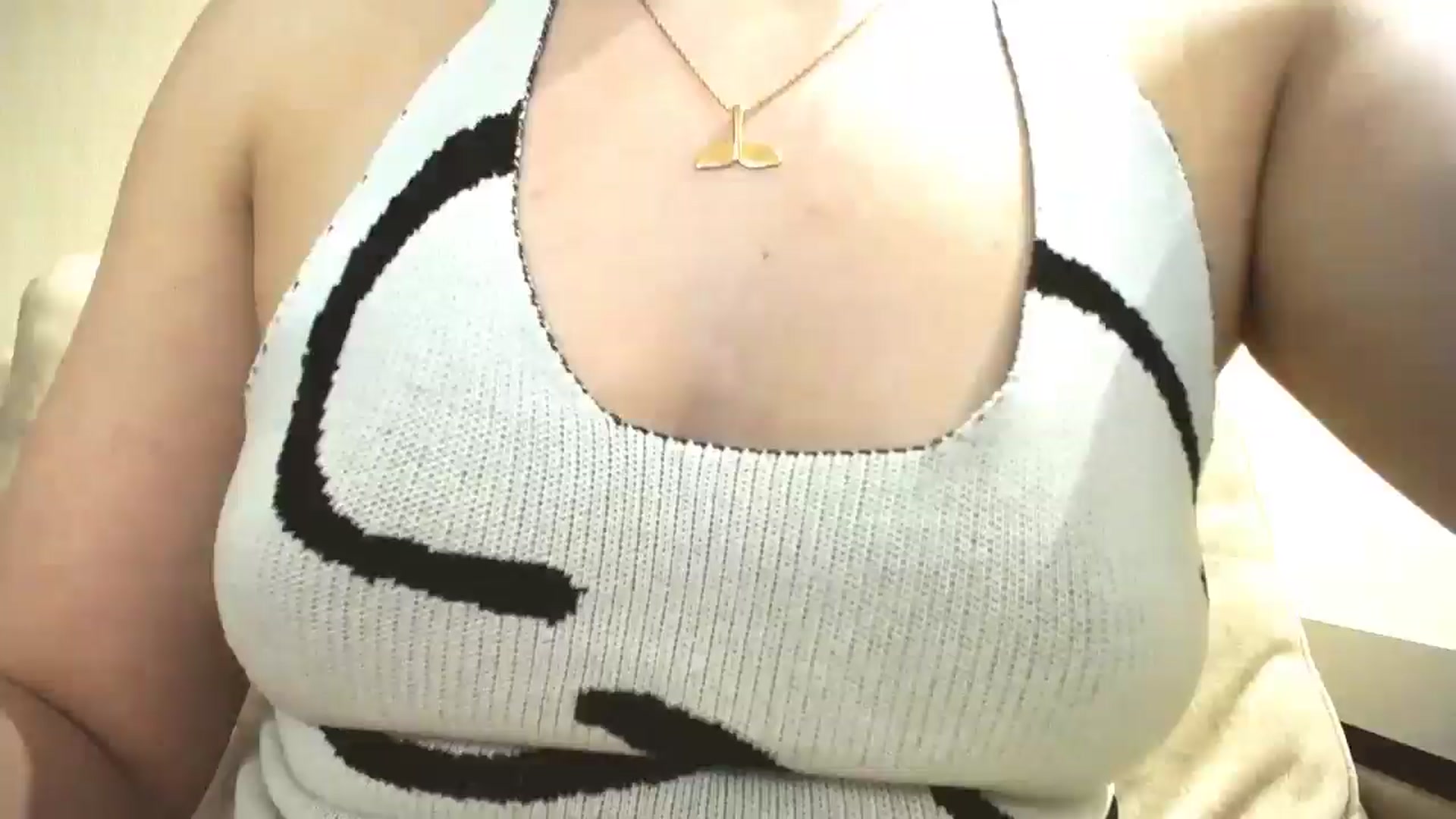 Gallery image thumbnail from Lillit__Wood_'s myfreecams stream on, 03/01/2026, 18:05 image 4 of 20