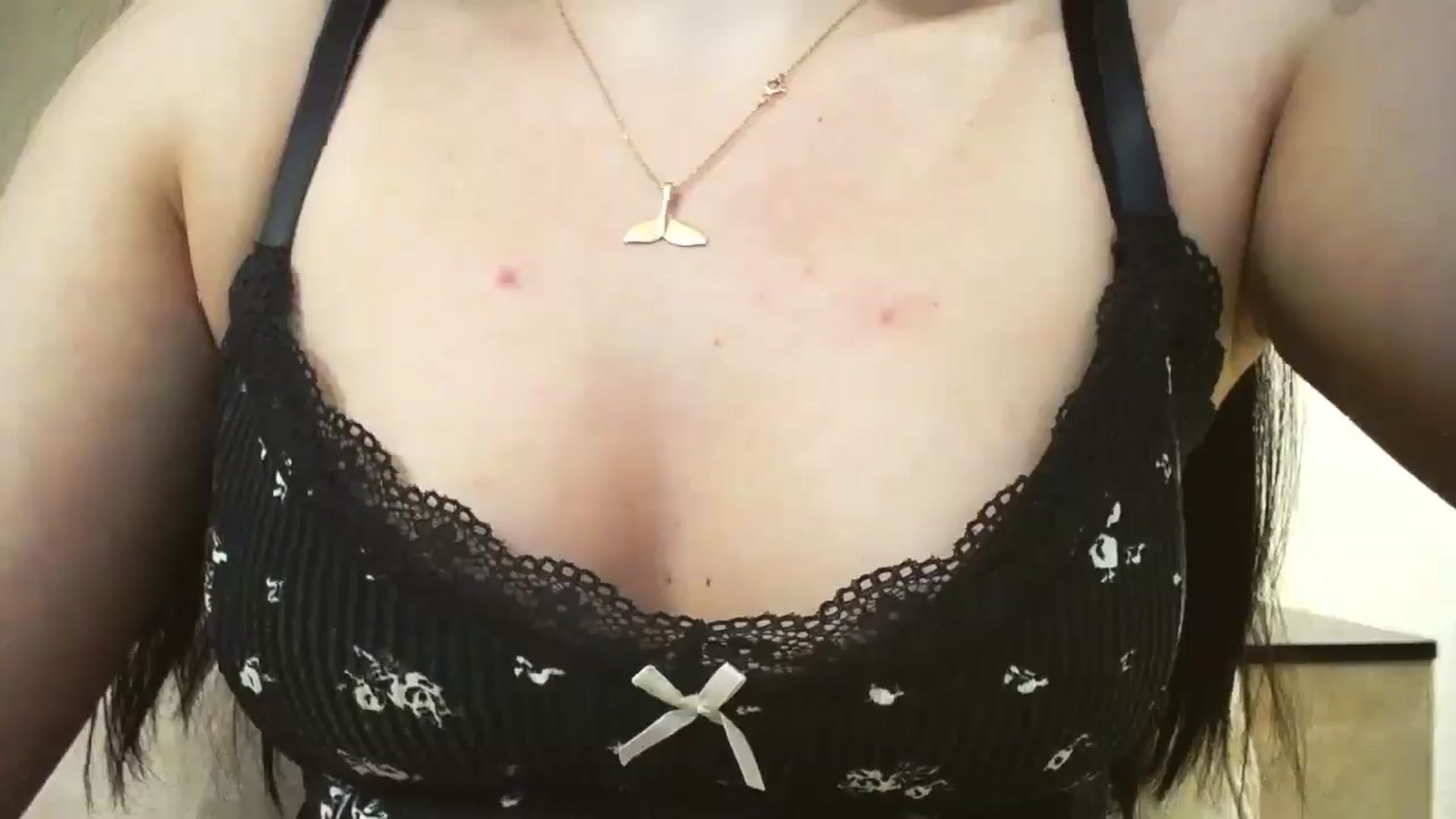 Gallery image thumbnail from Lillit__Wood_'s myfreecams stream on, 03/12/2026, 17:43 image 20 of 20