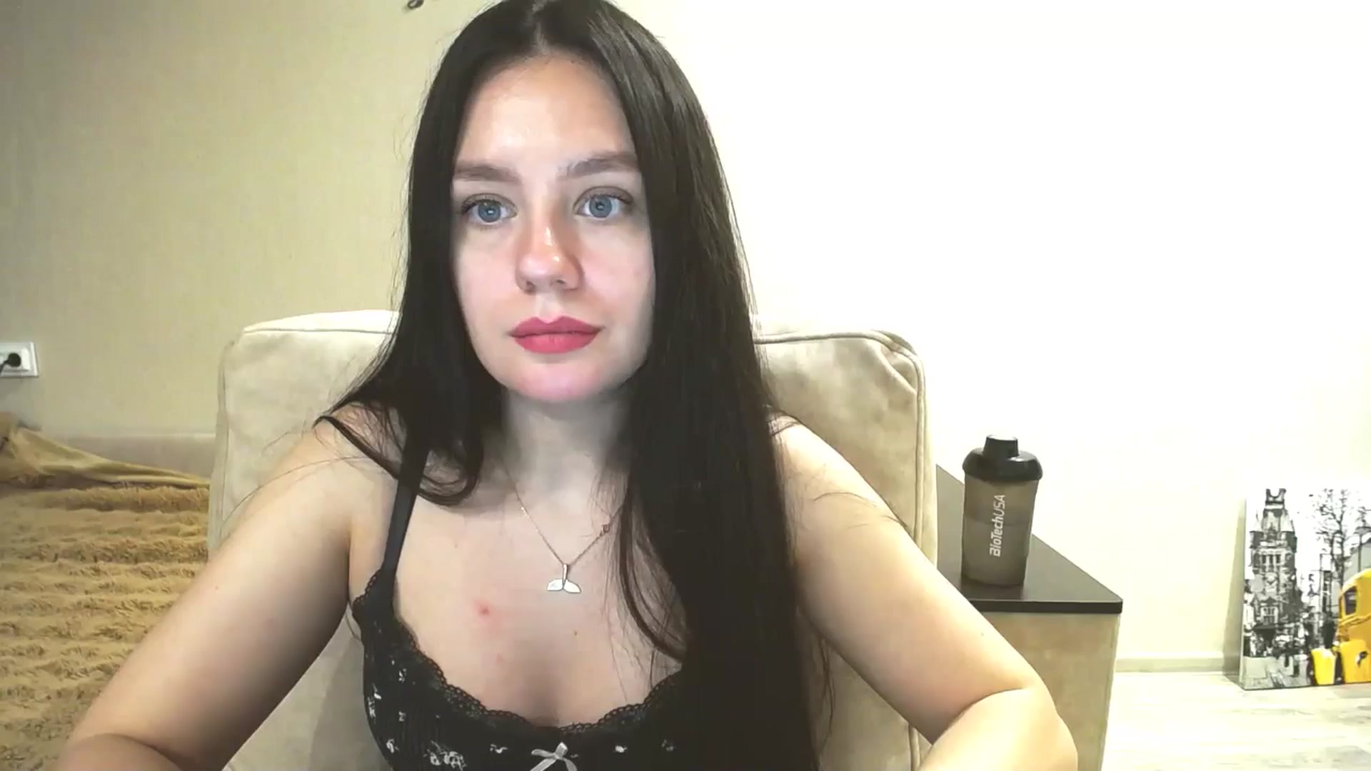 Gallery image thumbnail from Lillit__Wood_'s myfreecams stream on, 03/12/2026, 20:26 image 15 of 20
