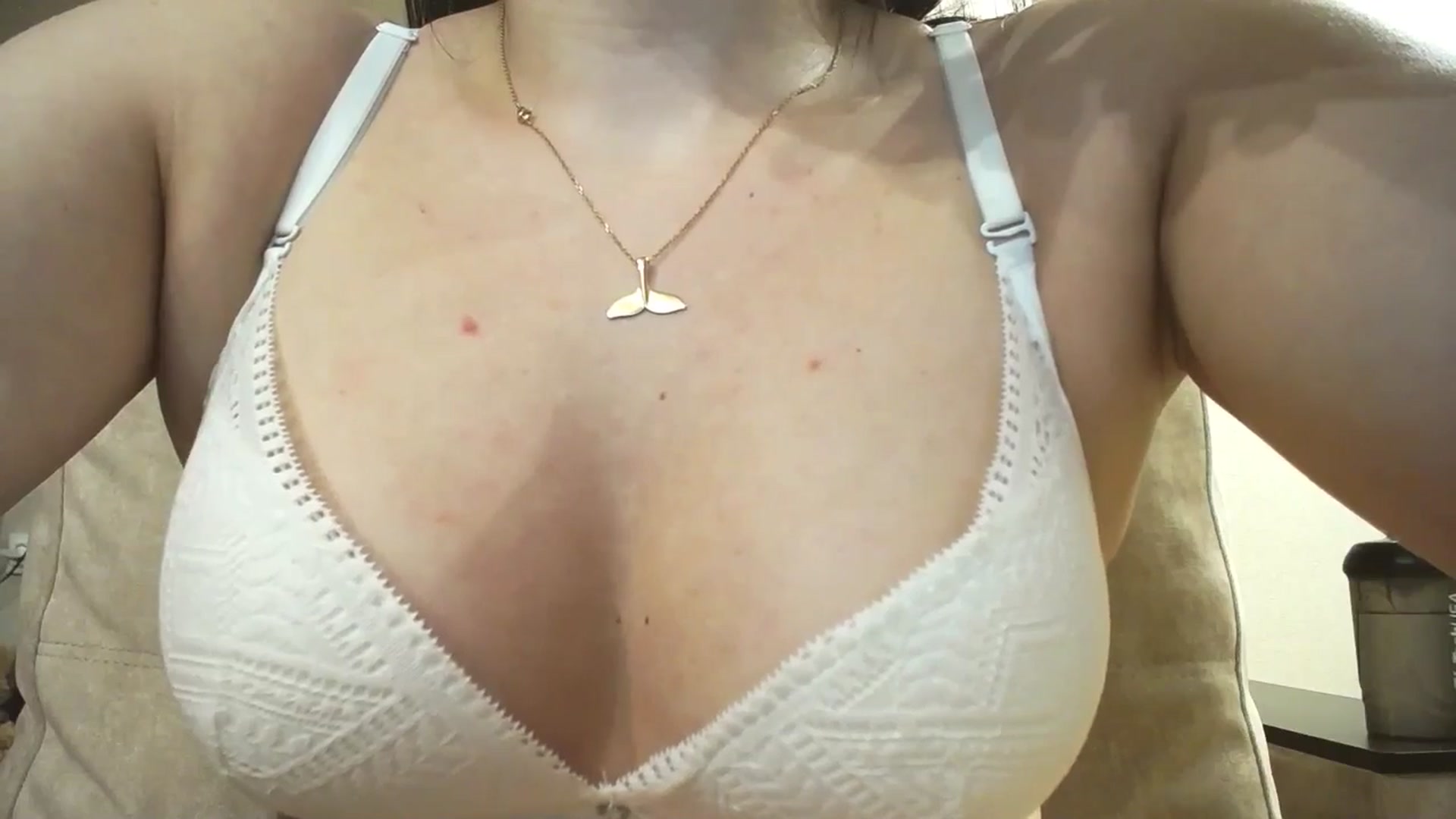 Gallery image thumbnail from Lillit__Wood_'s myfreecams stream on, 03/13/2026, 17:31 image 10 of 20