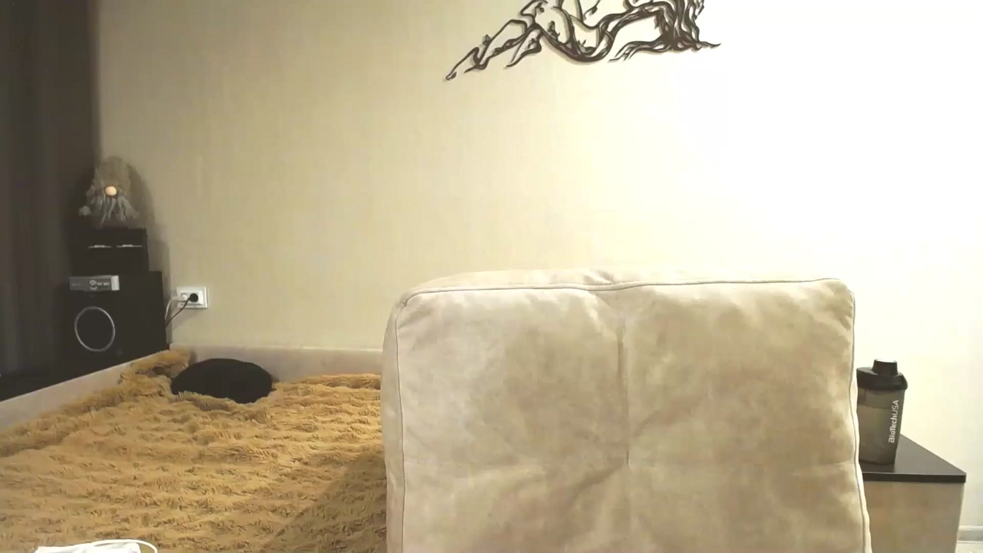Gallery image thumbnail from Lillit__Wood_'s myfreecams stream on, 03/13/2026, 17:31 image 18 of 20