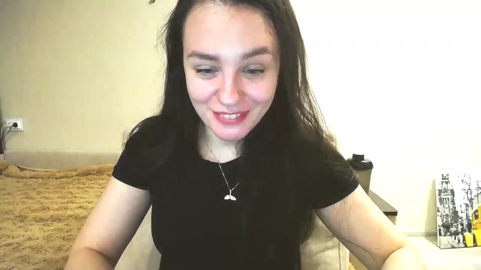 Gallery image thumbnail from Lillit__Wood_'s myfreecams stream on, 03/14/2026, 17:59 image 13 of 20