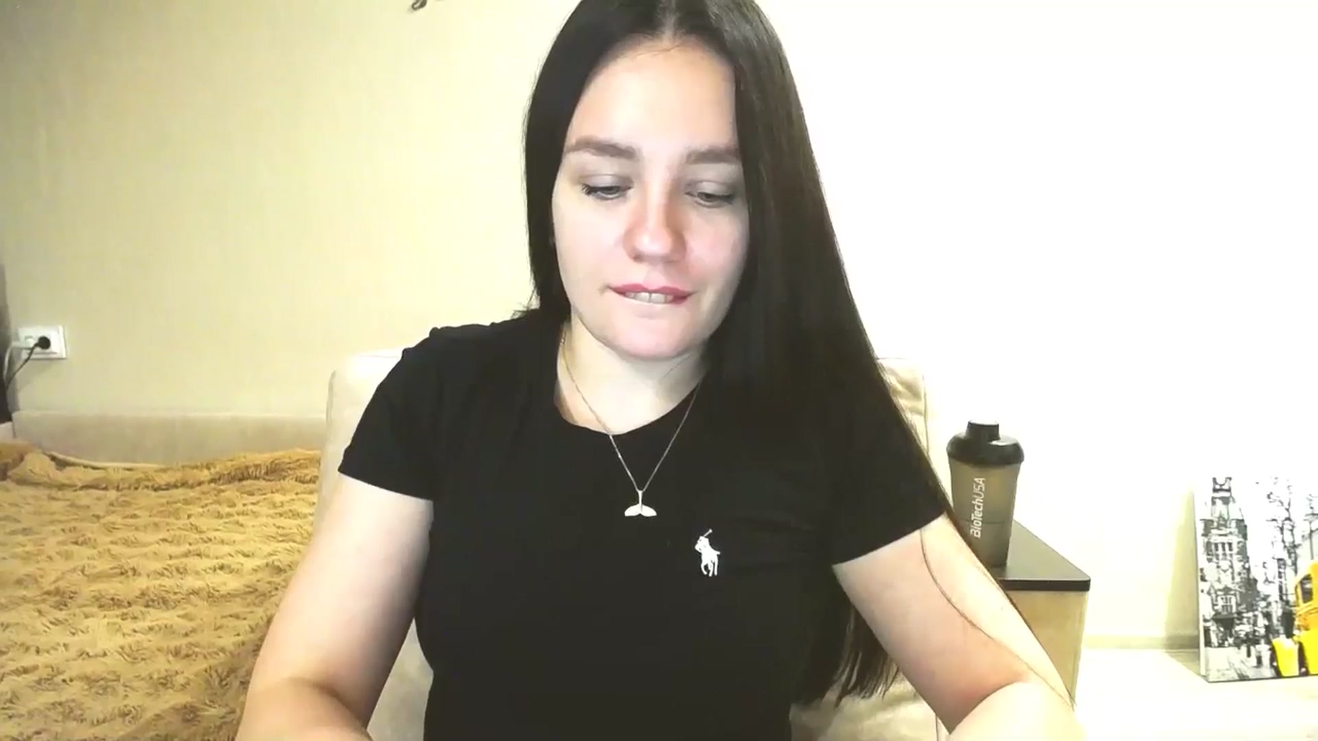 Gallery image thumbnail from Lillit__Wood_'s myfreecams stream on, 03/14/2026, 17:59 image 8 of 20