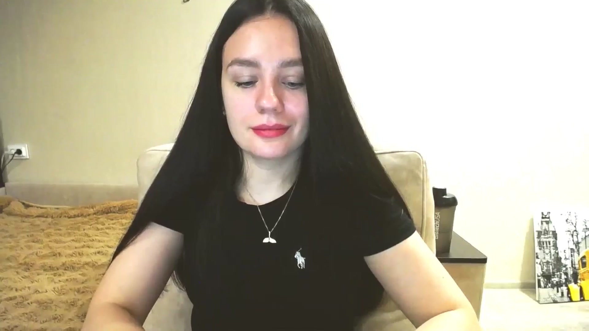 Gallery image thumbnail from Lillit__Wood_'s myfreecams stream on, 03/14/2026, 17:59 image 4 of 20