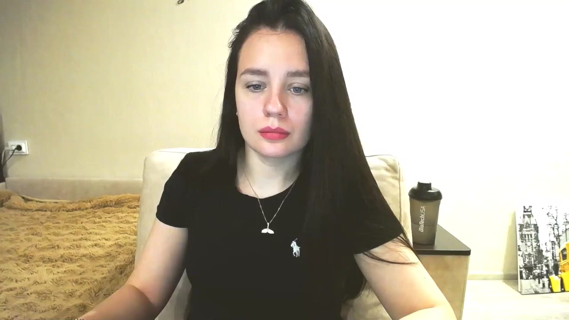 Gallery image thumbnail from Lillit__Wood_'s myfreecams stream on, 03/14/2026, 17:59 image 10 of 20