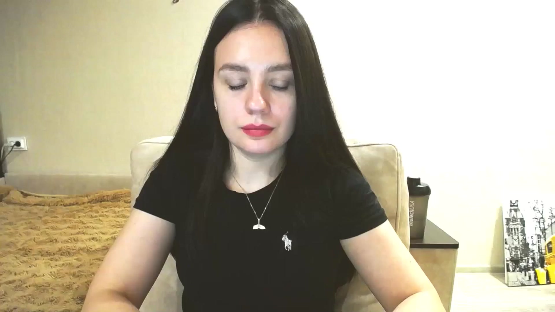 Gallery image thumbnail from Lillit__Wood_'s myfreecams stream on, 03/14/2026, 17:59 image 3 of 20