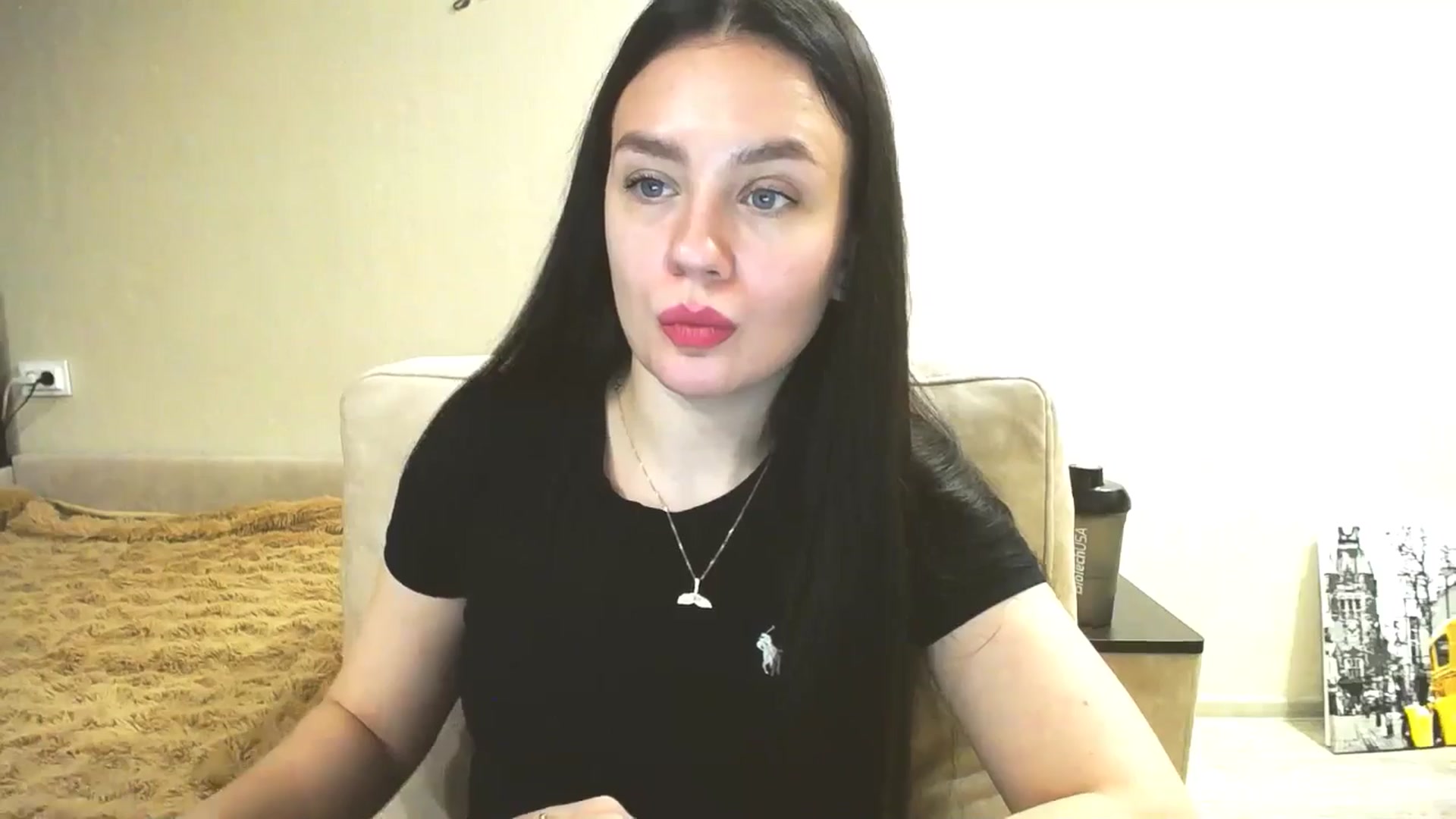 Gallery image thumbnail from Lillit__Wood_'s myfreecams stream on, 03/14/2026, 17:59 image 6 of 20