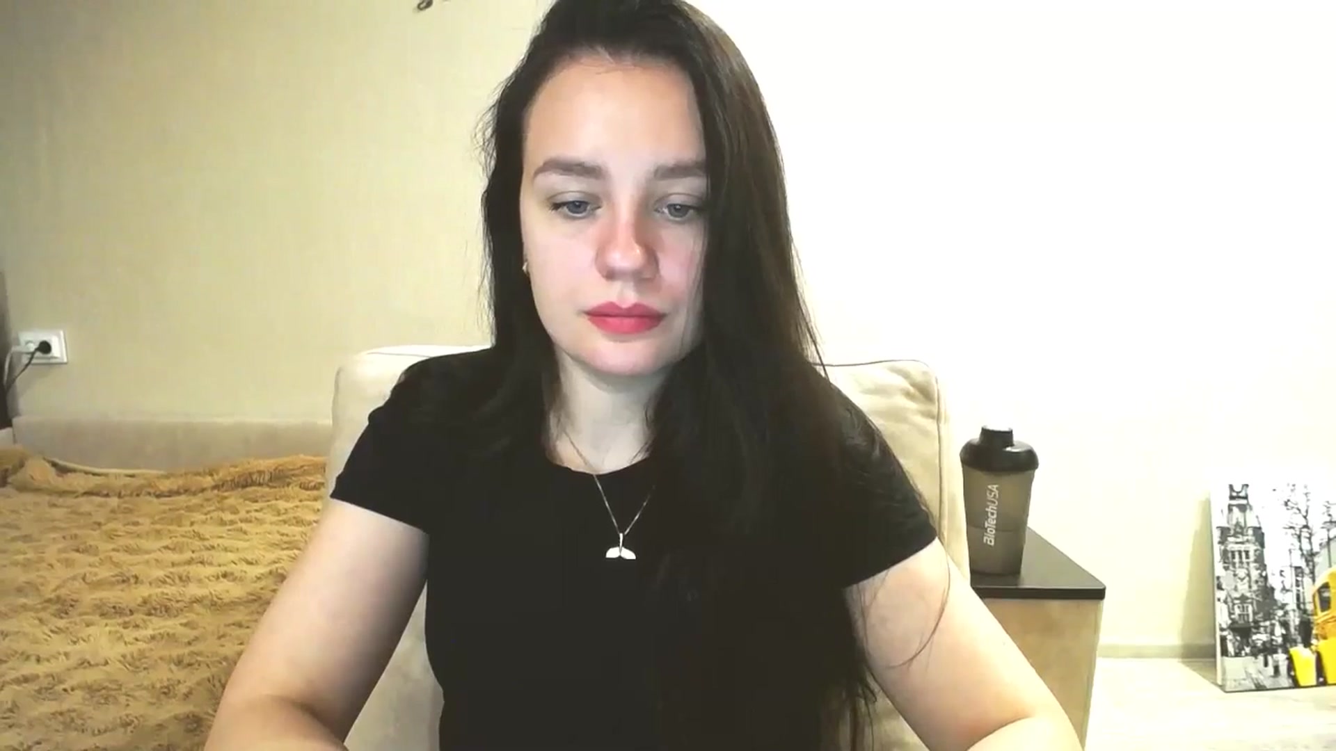 Gallery image thumbnail from Lillit__Wood_'s myfreecams stream on, 03/14/2026, 17:59 image 11 of 20