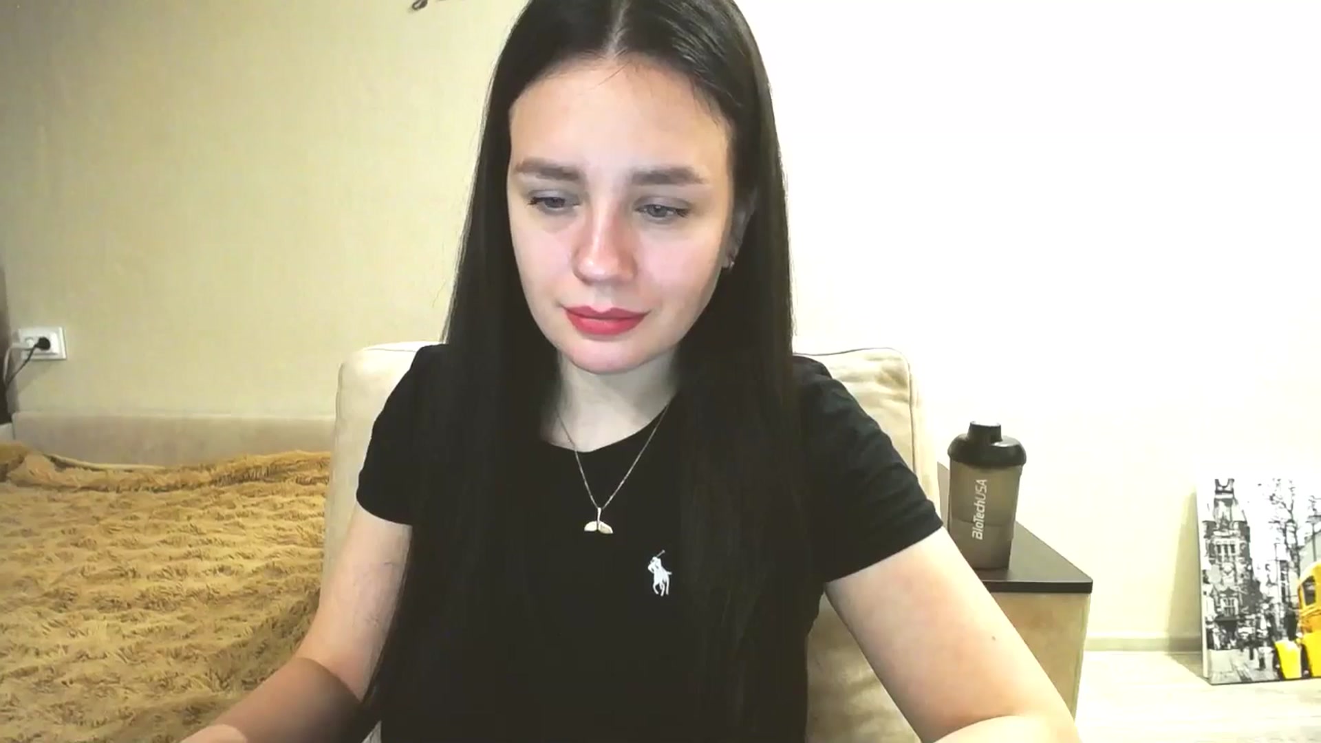 Gallery image thumbnail from Lillit__Wood_'s myfreecams stream on, 03/14/2026, 17:59 image 17 of 20