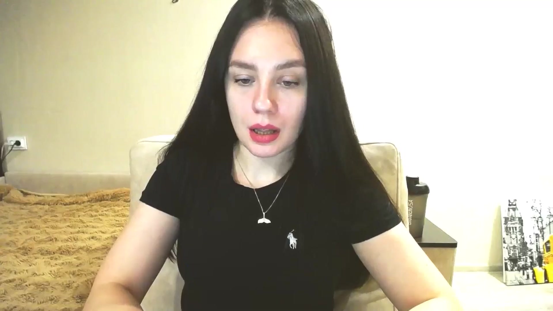 Gallery image thumbnail from Lillit__Wood_'s myfreecams stream on, 03/14/2026, 17:59 image 5 of 20
