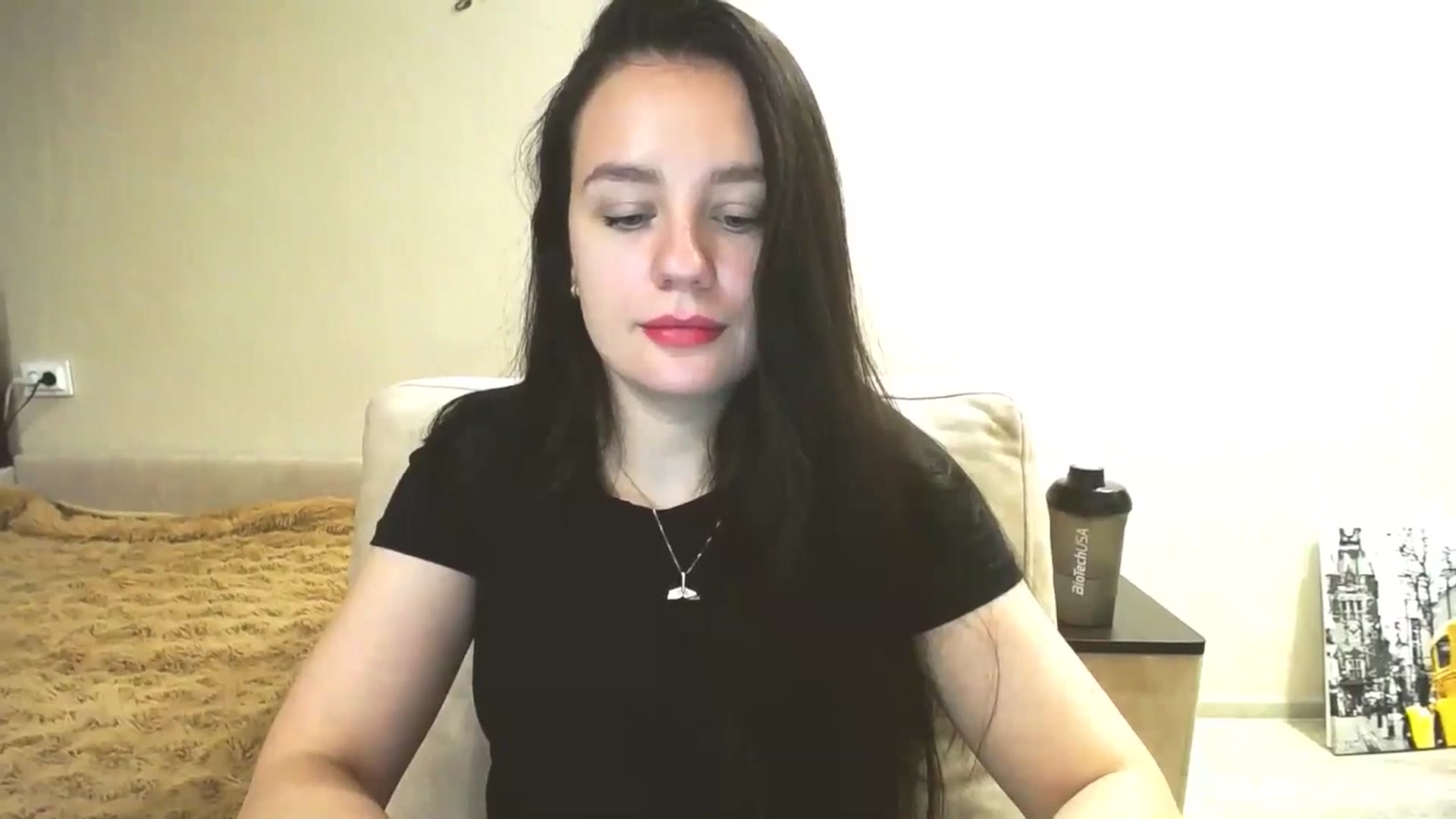 Gallery image thumbnail from Lillit__Wood_'s myfreecams stream on, 03/14/2026, 17:59 image 12 of 20