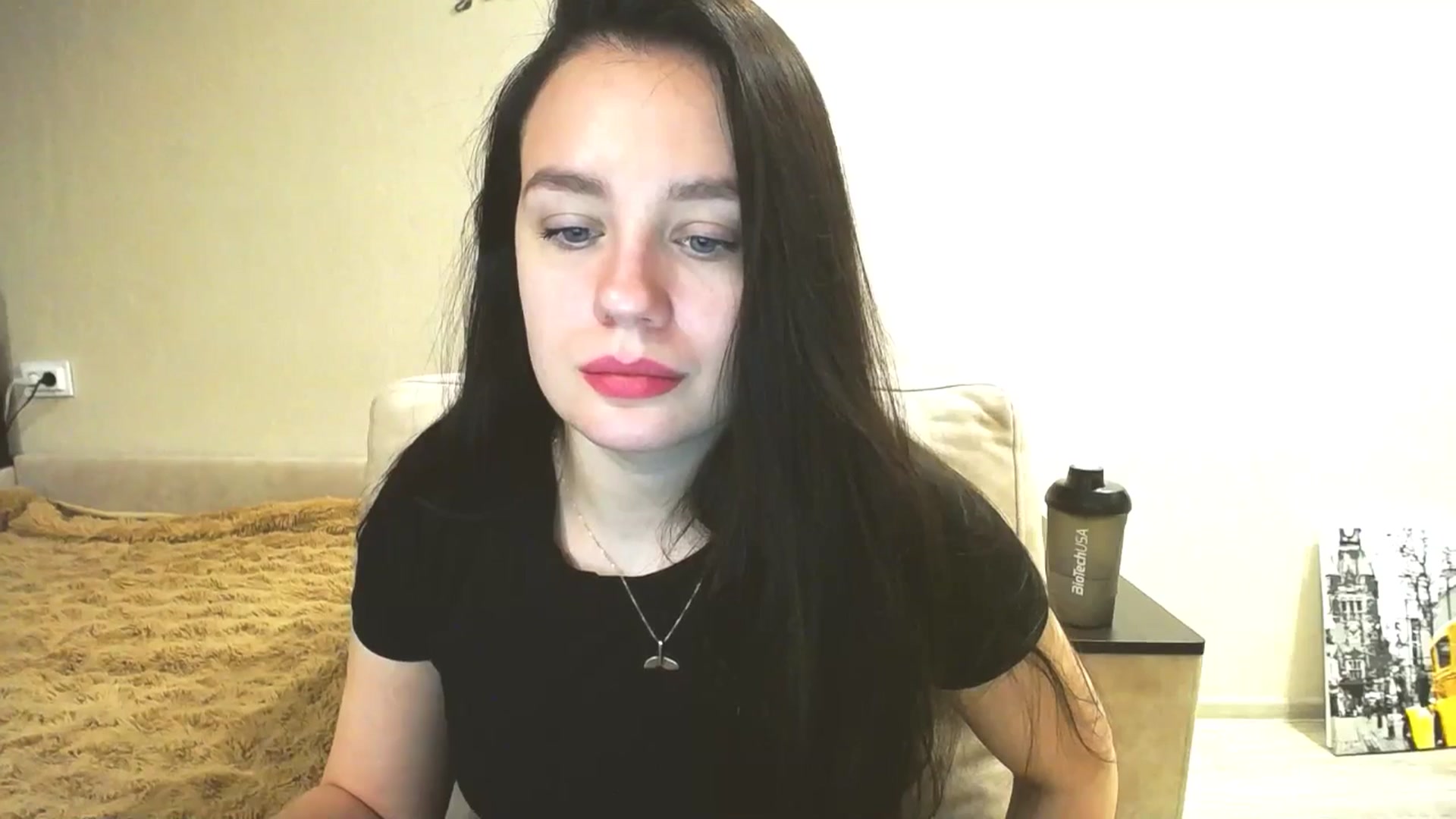 Gallery image thumbnail from Lillit__Wood_'s myfreecams stream on, 03/14/2026, 17:59 image 14 of 20