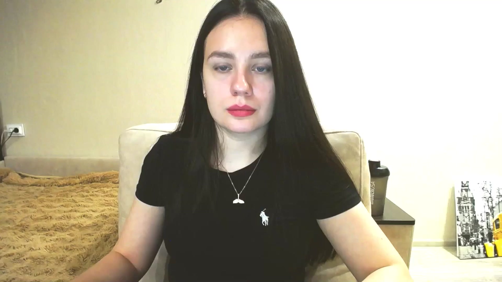 Gallery image thumbnail from Lillit__Wood_'s myfreecams stream on, 03/14/2026, 17:59 image 1 of 20