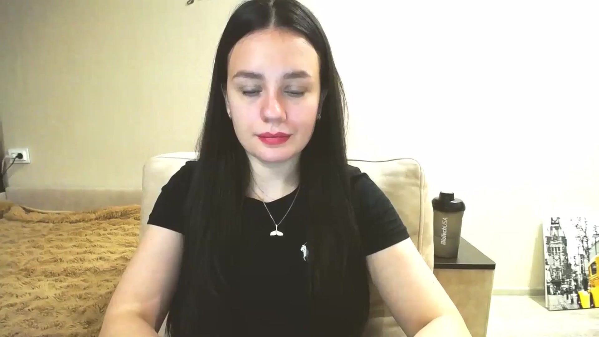 Gallery image thumbnail from Lillit__Wood_'s myfreecams stream on, 03/14/2026, 17:59 image 18 of 20