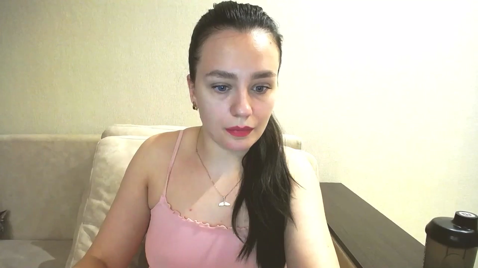 Gallery image thumbnail from Lillit__Wood_'s myfreecams stream on, 03/15/2026, 16:47 image 4 of 20