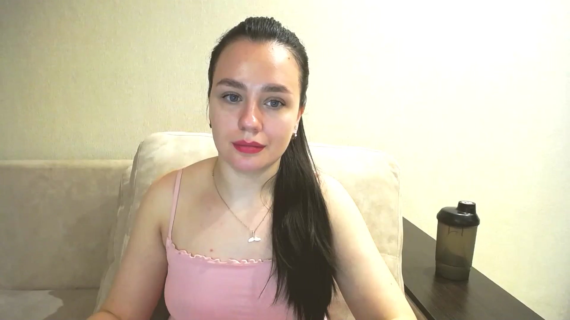 Gallery image thumbnail from Lillit__Wood_'s myfreecams stream on, 03/15/2026, 18:49 image 9 of 20
