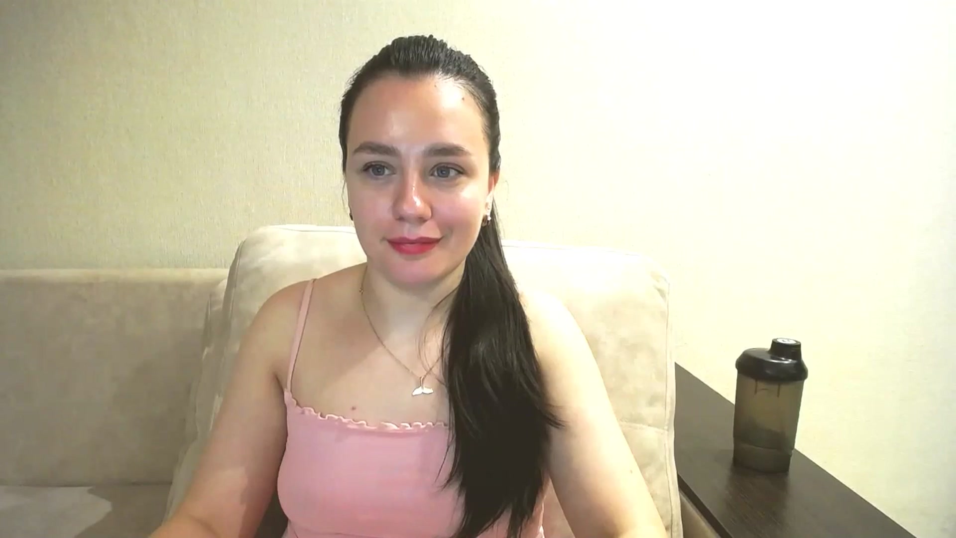 Gallery image thumbnail from Lillit__Wood_'s myfreecams stream on, 03/15/2026, 18:49 image 14 of 20