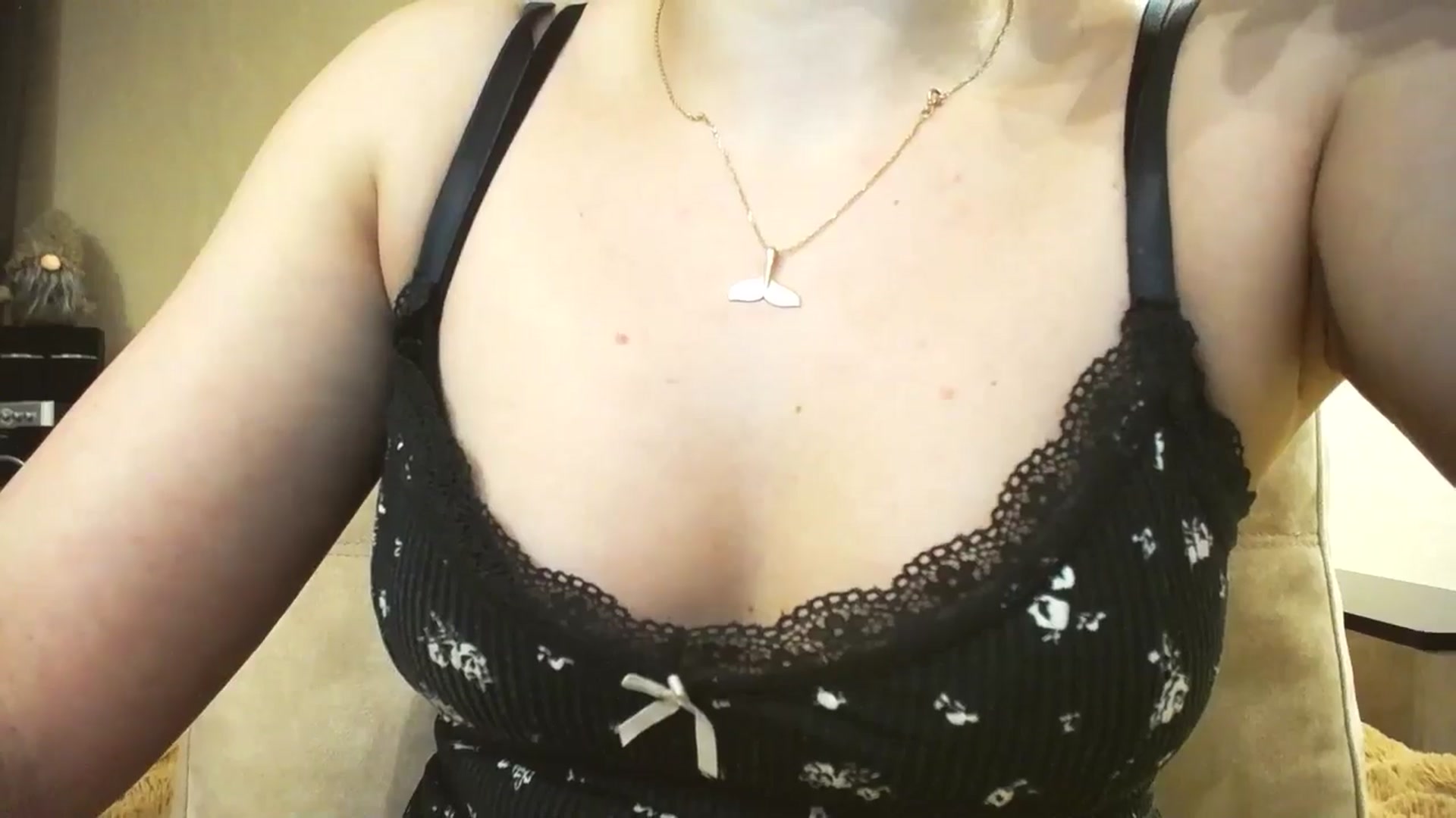 Gallery image thumbnail from Lillit__Wood_'s myfreecams stream on, 03/18/2026, 21:45 image 2 of 20