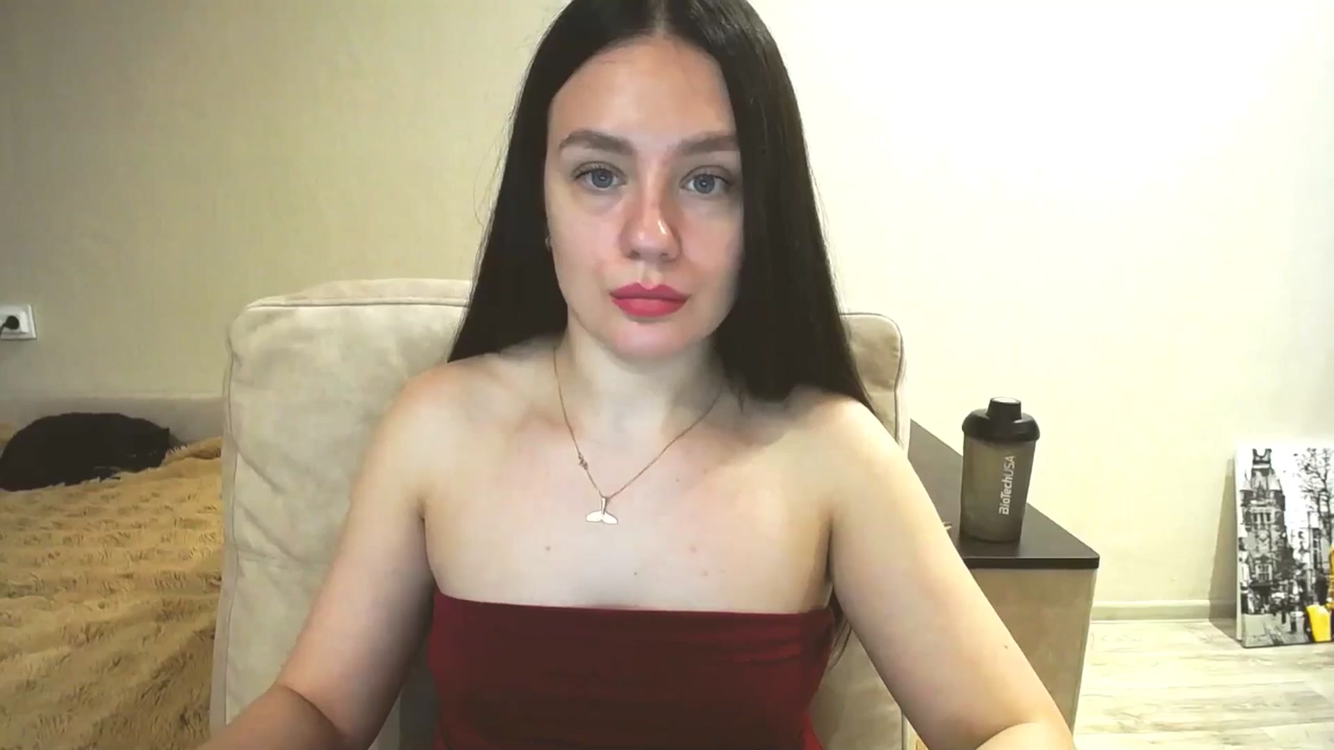 Gallery image thumbnail from Lillit__Wood_'s myfreecams stream on, 03/21/2026, 18:11 image 4 of 20