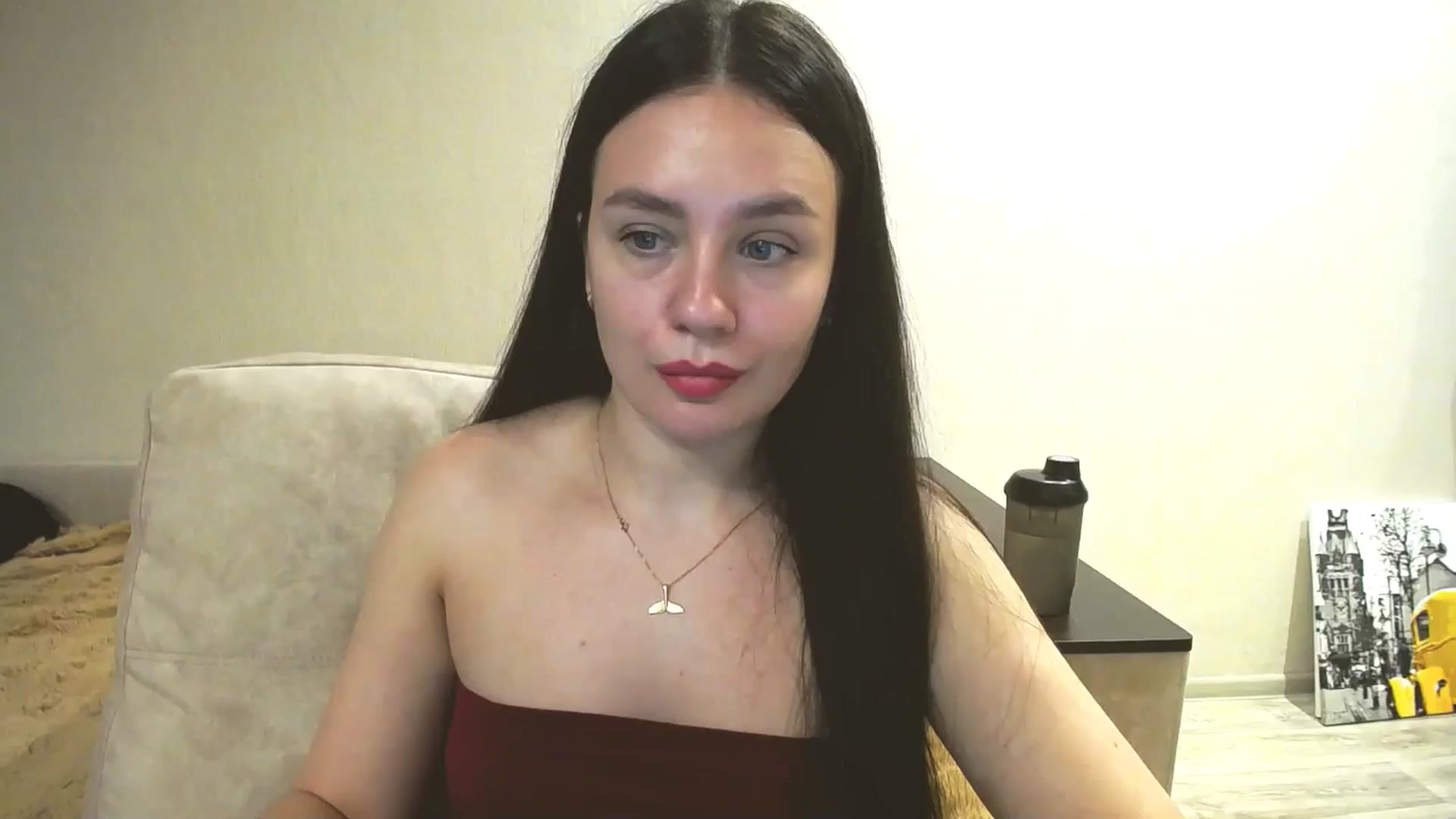 Gallery image thumbnail from Lillit__Wood_'s myfreecams stream on, 03/21/2026, 19:47 image 17 of 20
