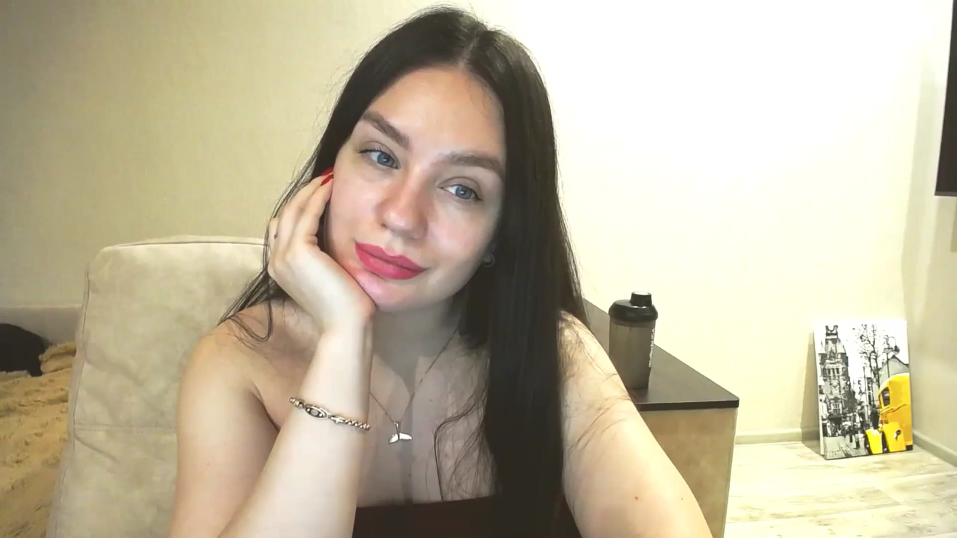 Gallery image thumbnail from Lillit__Wood_'s myfreecams stream on, 03/21/2026, 19:47 image 9 of 20
