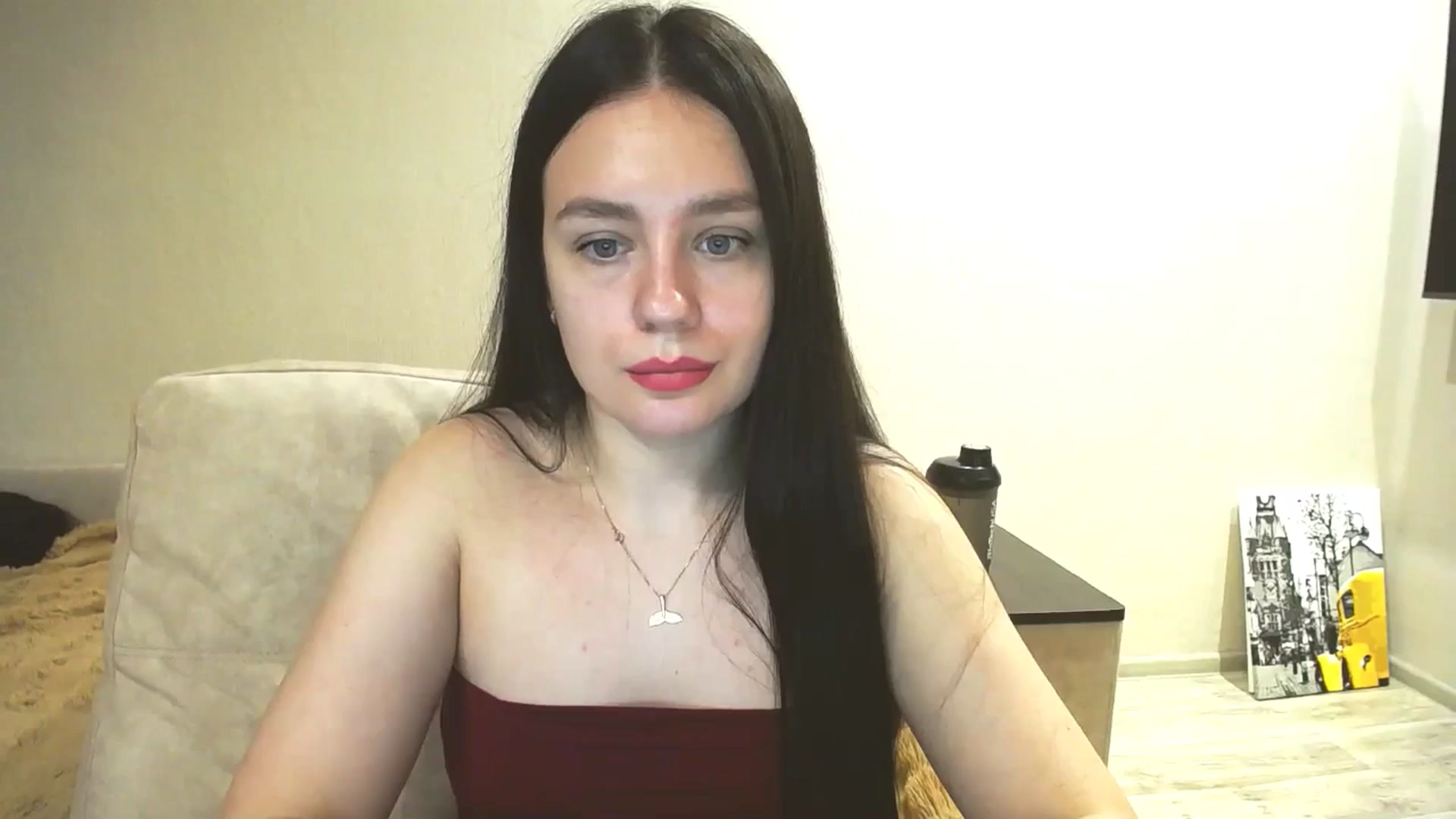 Gallery image thumbnail from Lillit__Wood_'s myfreecams stream on, 03/21/2026, 19:47 image 7 of 20