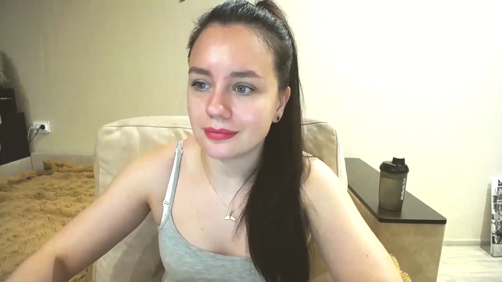 Gallery image thumbnail from Lillit__Wood_'s myfreecams stream on, 03/22/2026, 20:12 image 7 of 20