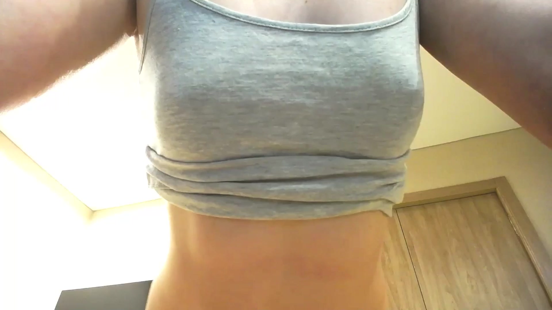 Gallery image thumbnail from Lillit__Wood_'s myfreecams stream on, 03/22/2026, 20:12 image 12 of 20