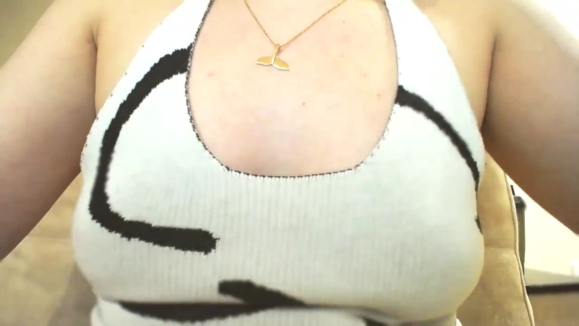 Gallery image thumbnail from Lillit__Wood_'s myfreecams stream on, 03/24/2026, 18:32 image 18 of 20