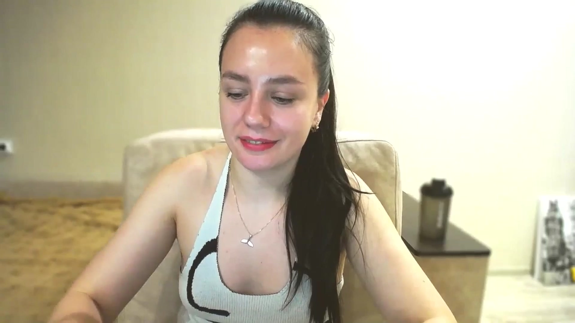 Gallery image thumbnail from Lillit__Wood_'s myfreecams stream on, 03/24/2026, 18:32 image 19 of 20