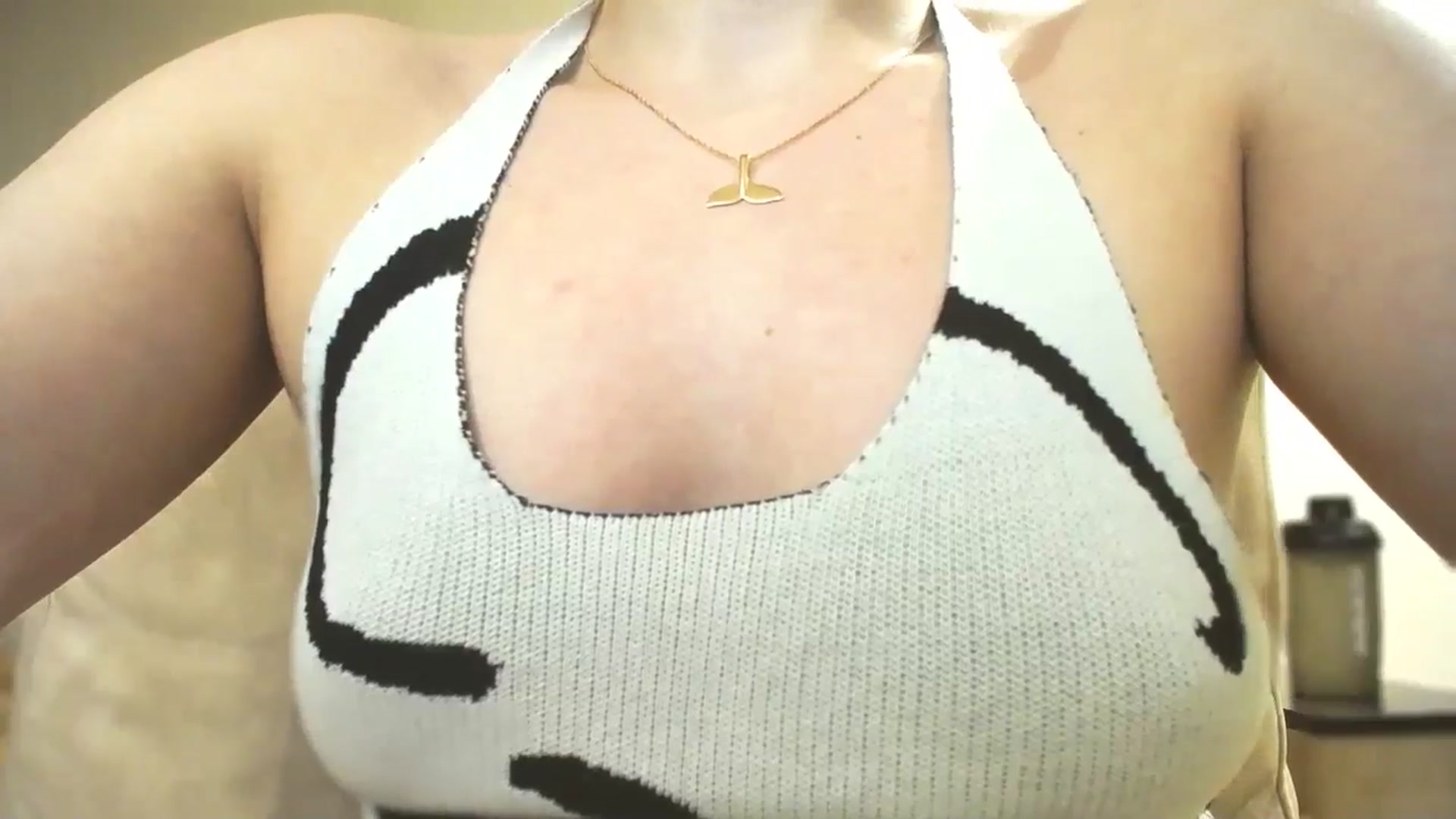 Gallery image thumbnail from Lillit__Wood_'s myfreecams stream on, 03/24/2026, 18:32 image 10 of 20