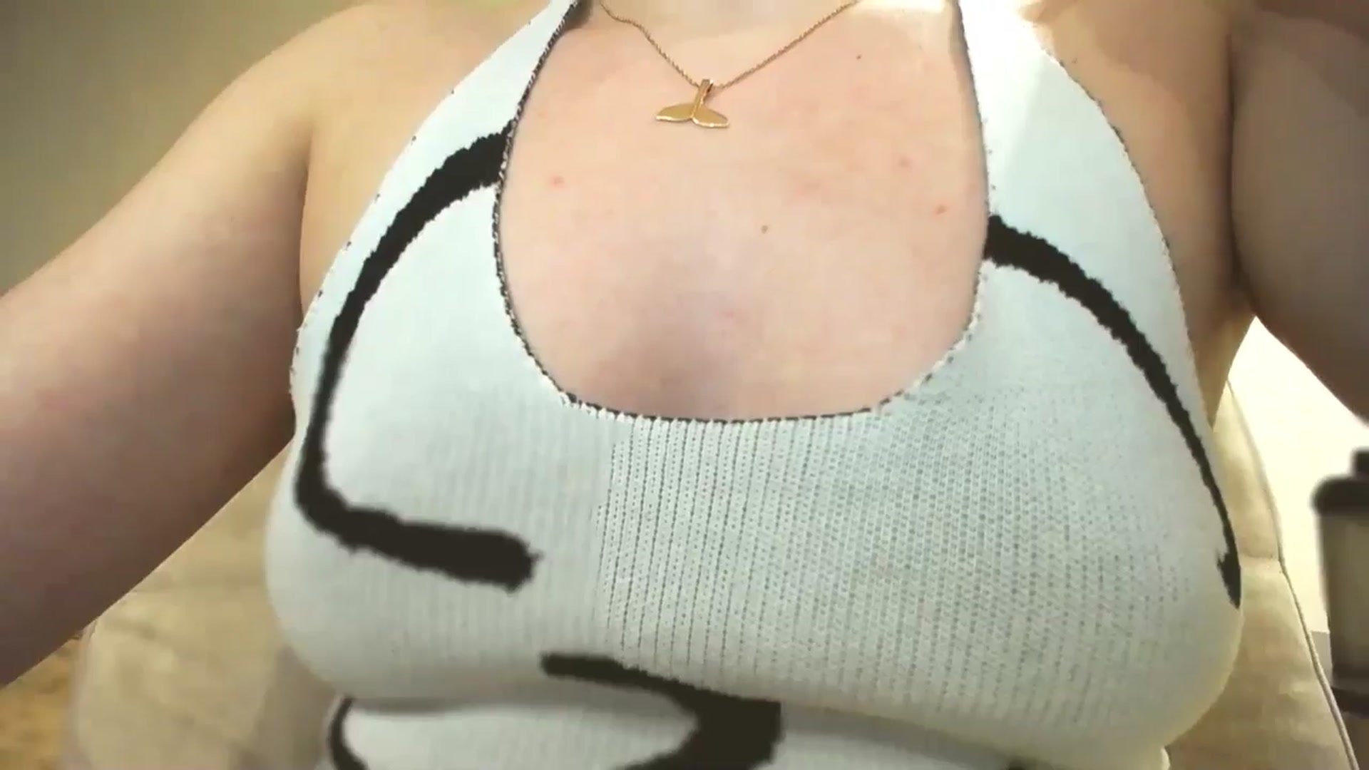 Gallery image thumbnail from Lillit__Wood_'s myfreecams stream on, 03/24/2026, 18:32 image 12 of 20